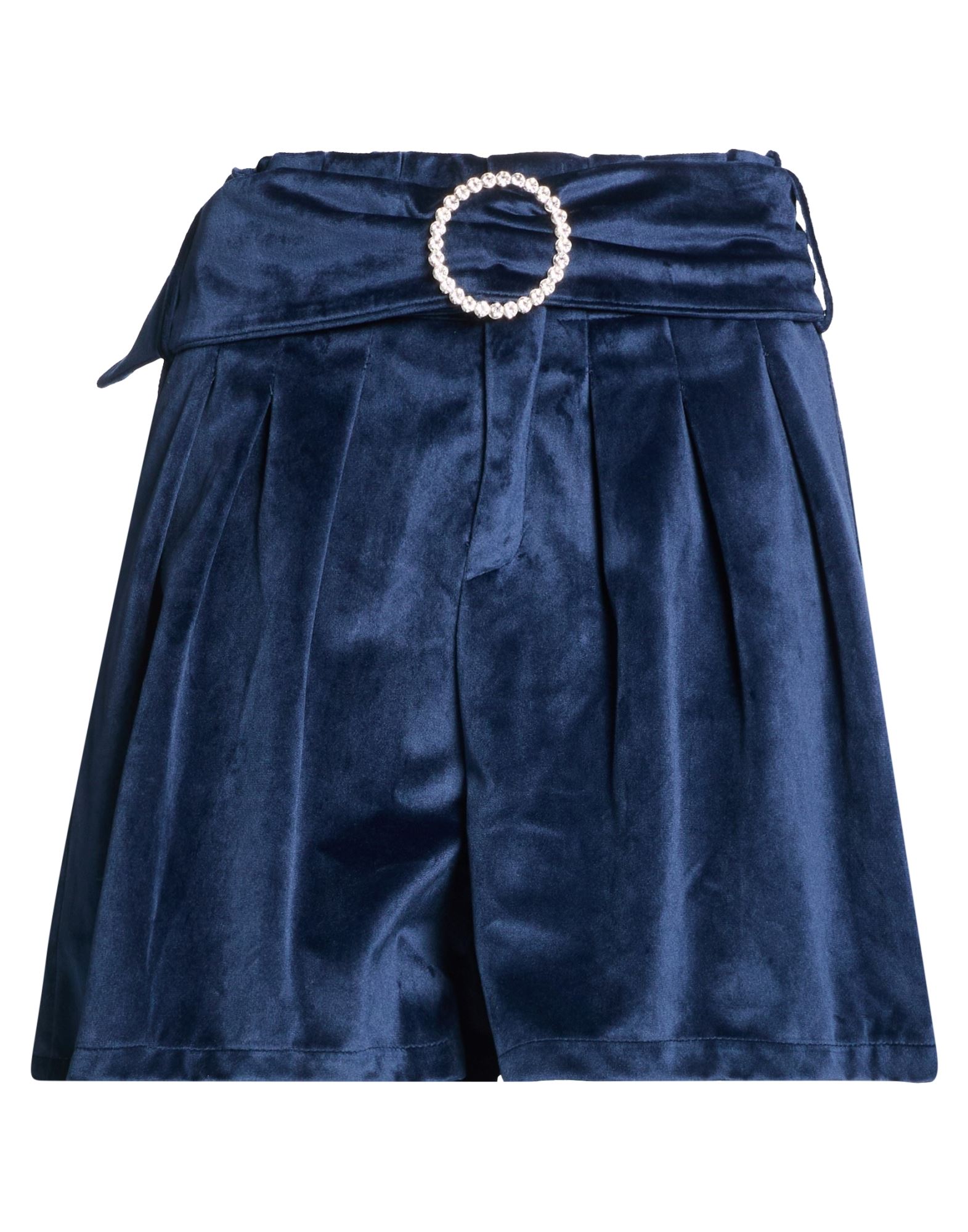  Odì Odì - Hosen & Röcke - Shorts & Bermudashorts - On Yoox.com 