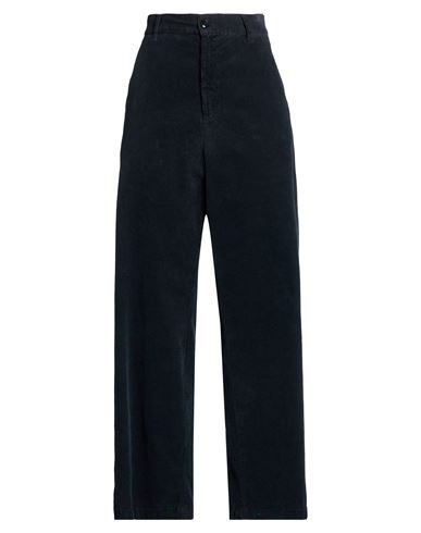 Hose Damen Nachtblau 32 Damen