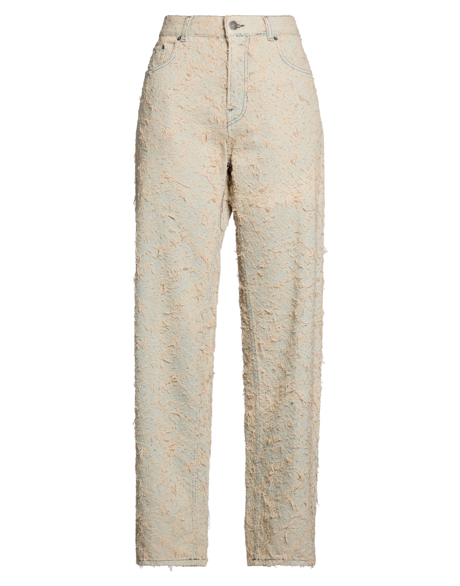HAIKURE HAIKURE BOTTOMWEAR Τζιν