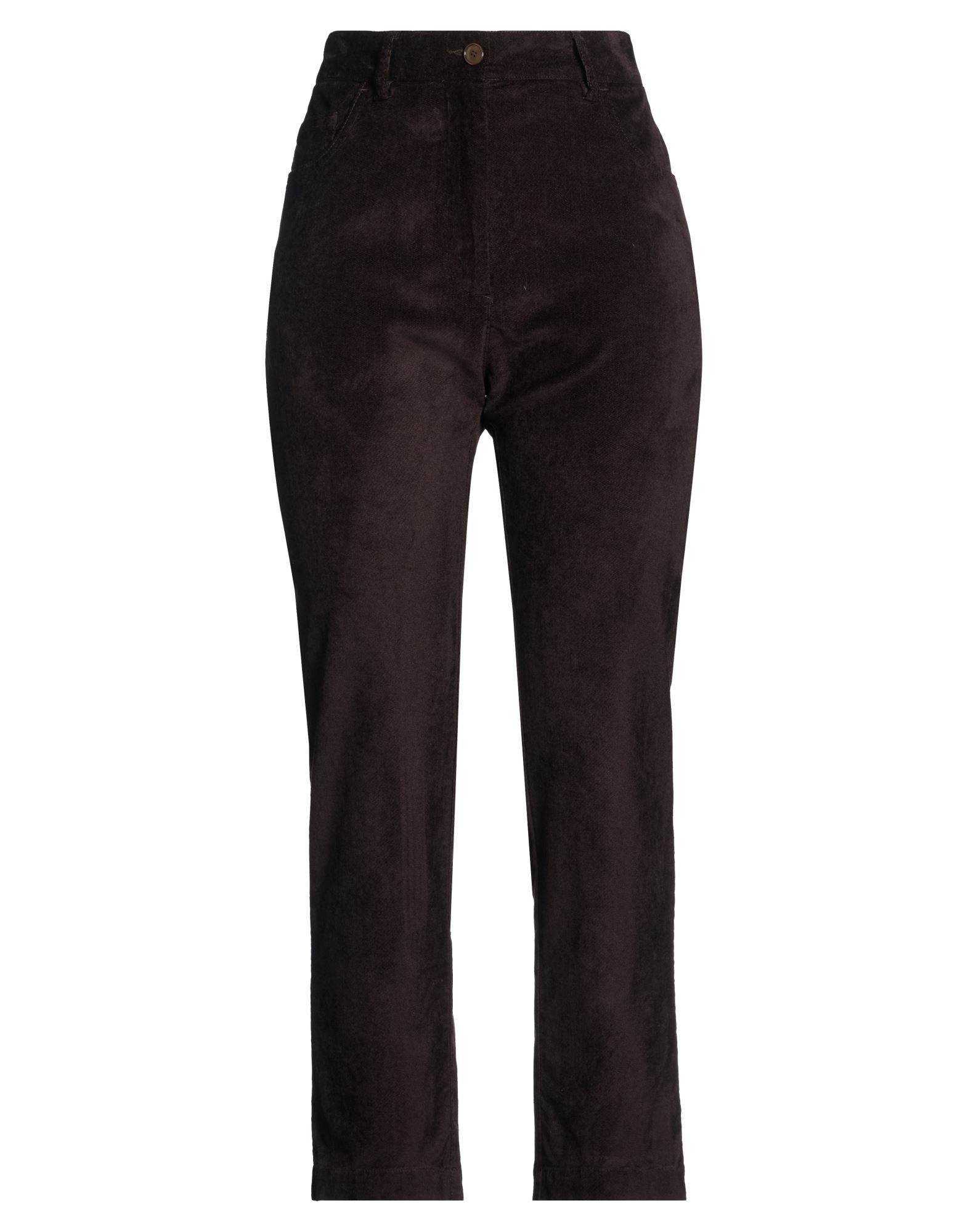  Barena - Hosen & Röcke - Hosen - On Yoox.com 