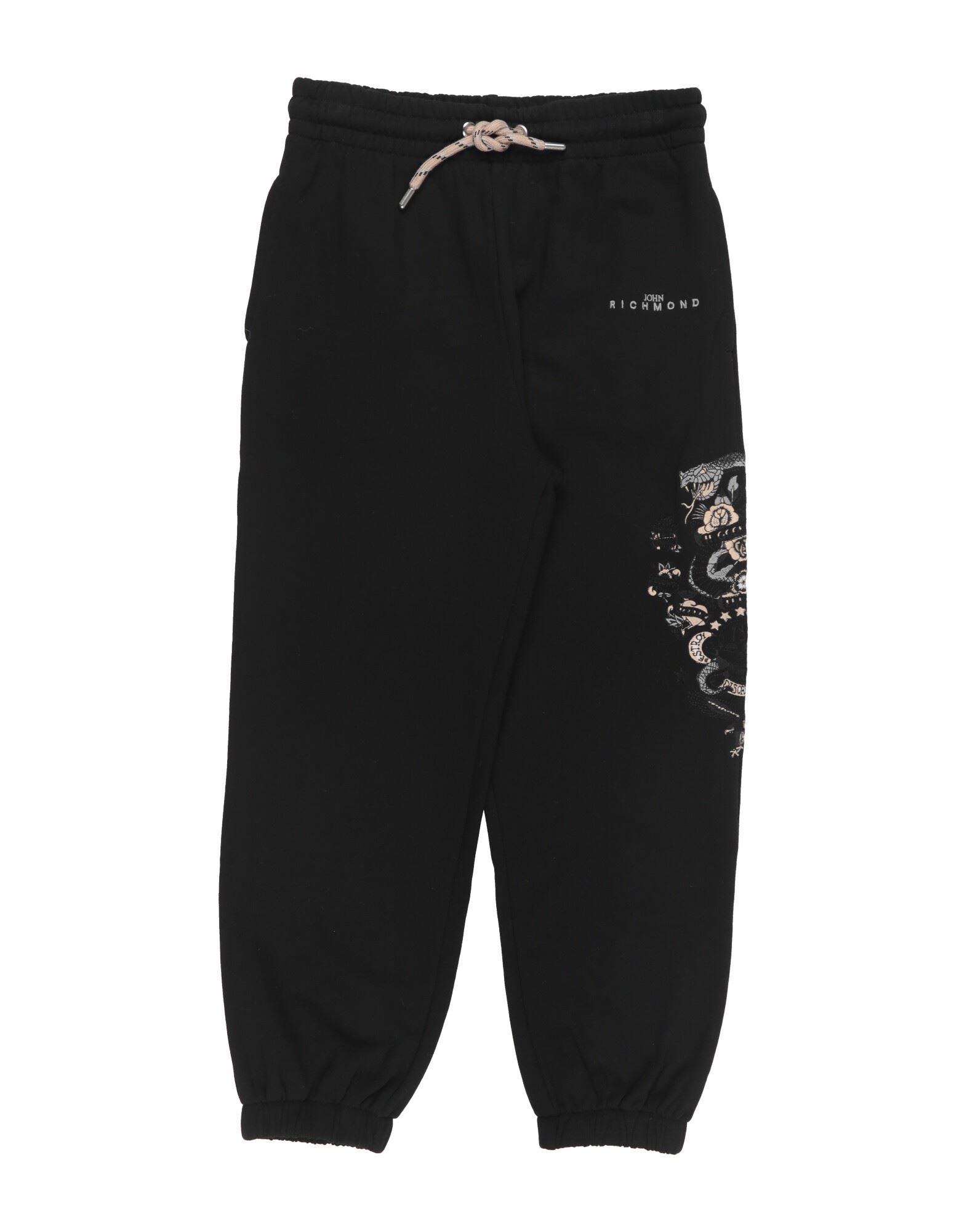  John Richmond - Hosen & Röcke - Hosen - On Yoox.com 