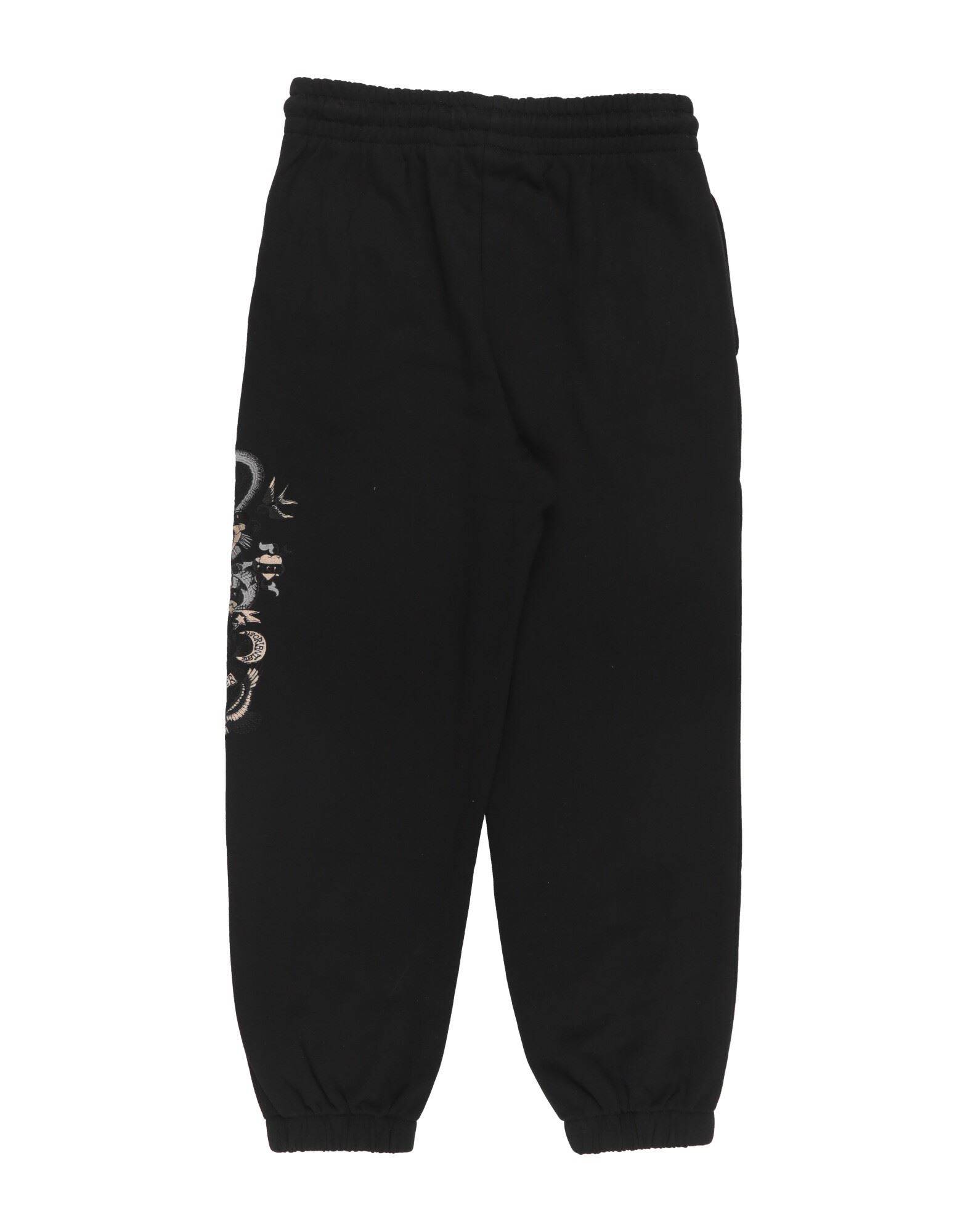  John Richmond - Hosen & Röcke - Hosen - On Yoox.com 
