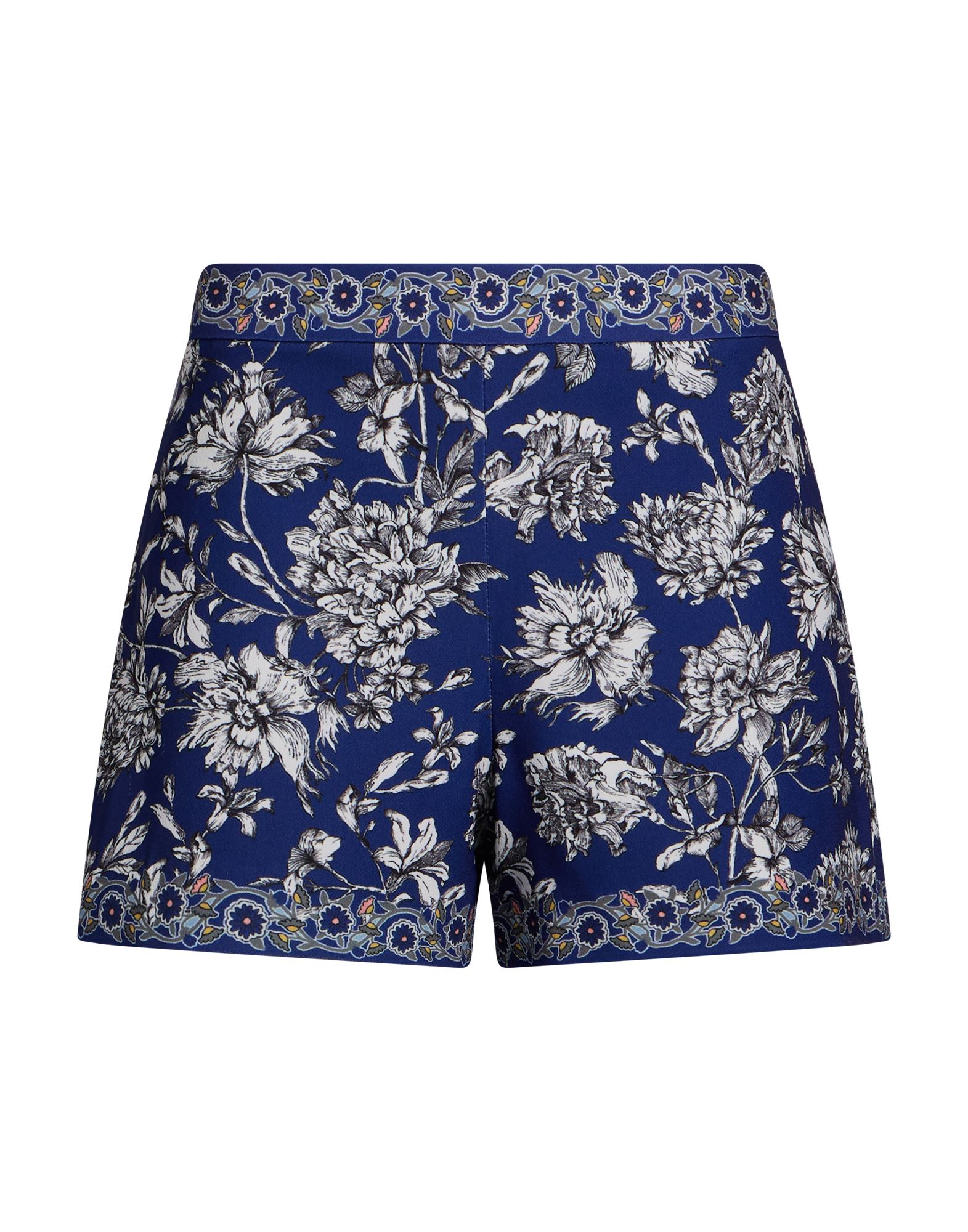ALICE + OLIVIA ALICE + OLIVIA BOTTOMWEAR Σορτς & Βερμούδες