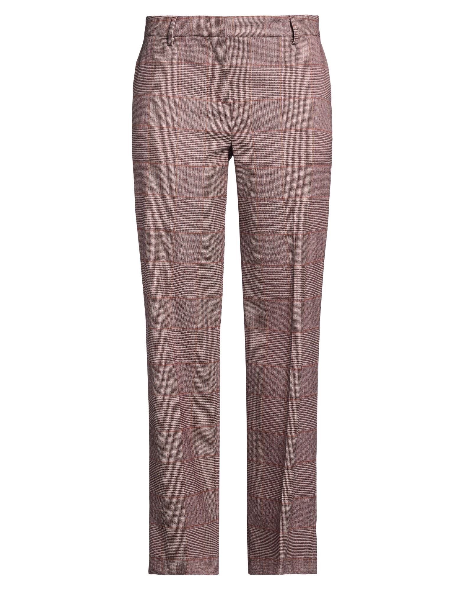 PT Torino PT Torino BOTTOMWEAR Casual Παντελόνι