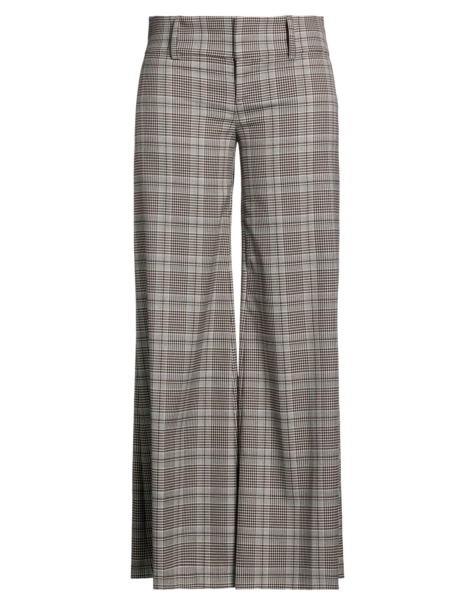 ALICE + OLIVIA ALICE + OLIVIA BOTTOMWEAR Casual Παντελόνι