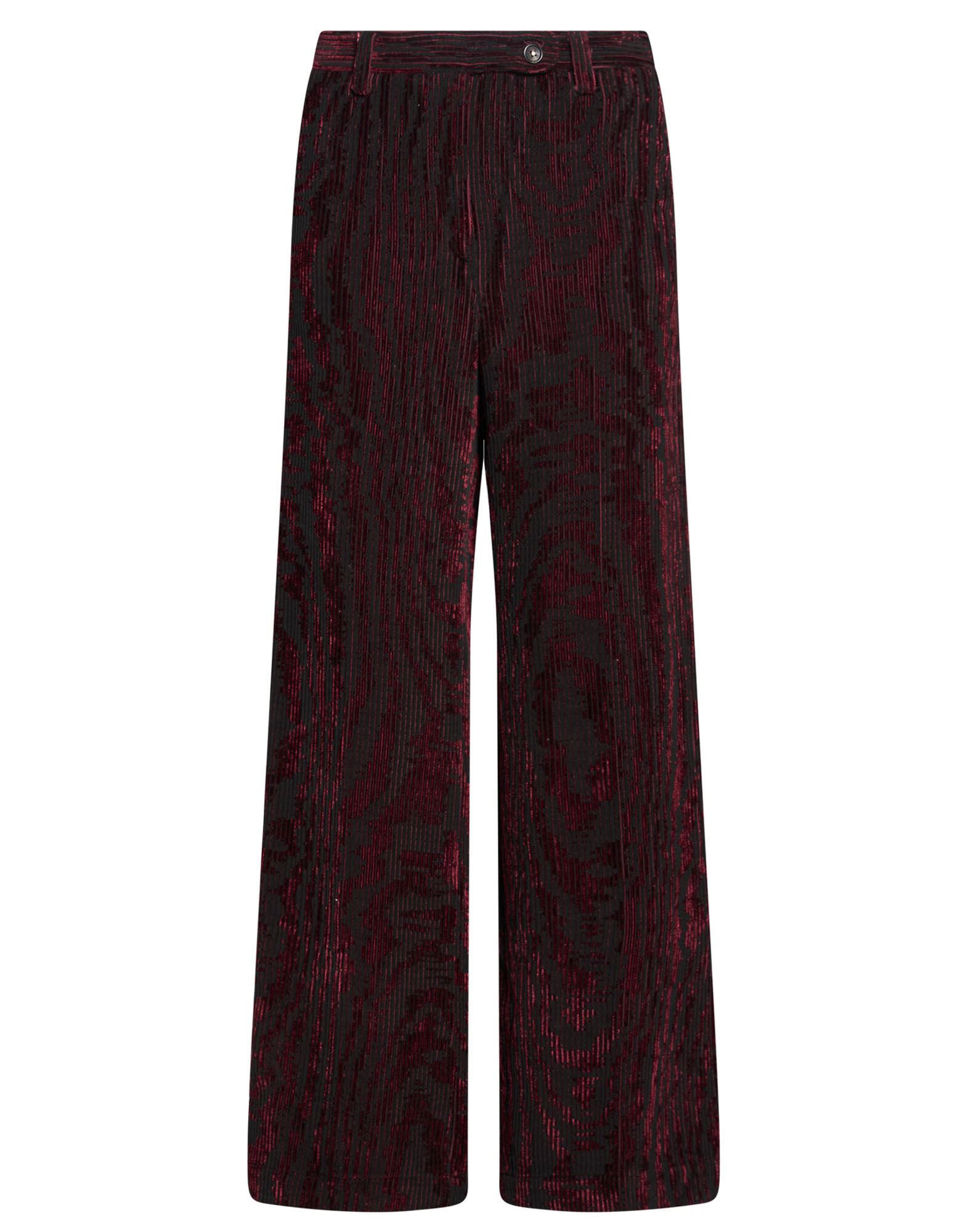 MASSIMO ALBA MASSIMO ALBA BOTTOMWEAR Casual Παντελόνι