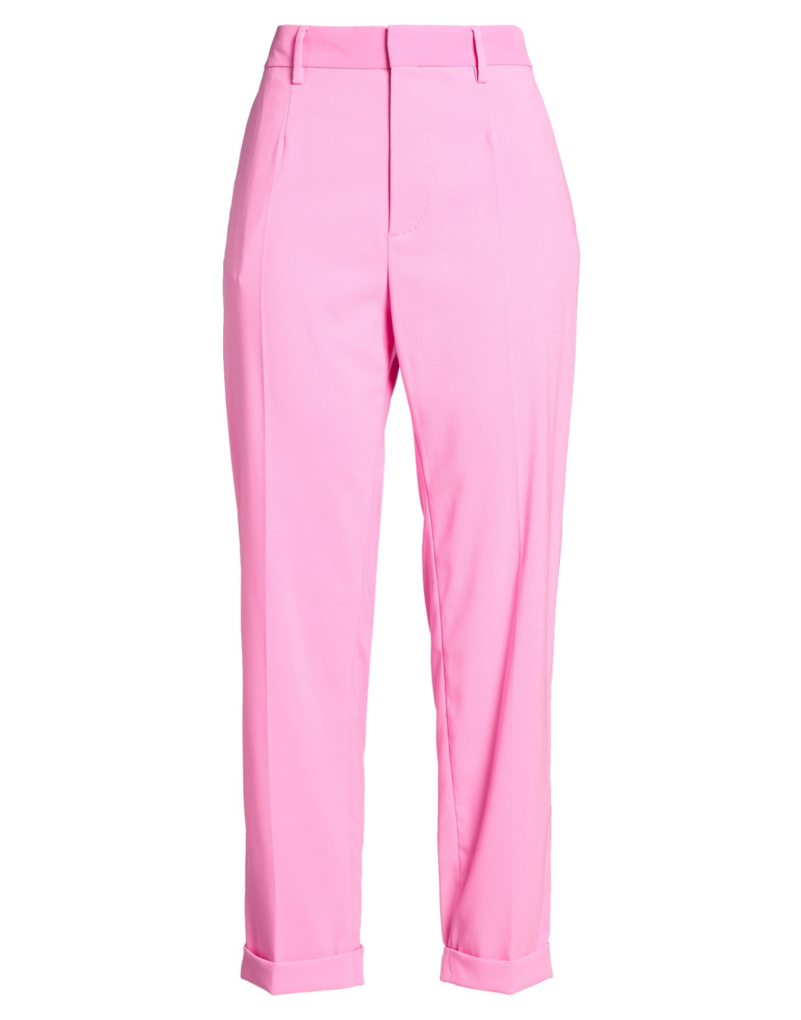 DSQUARED2 DSQUARED2 BOTTOMWEAR Casual Παντελόνι