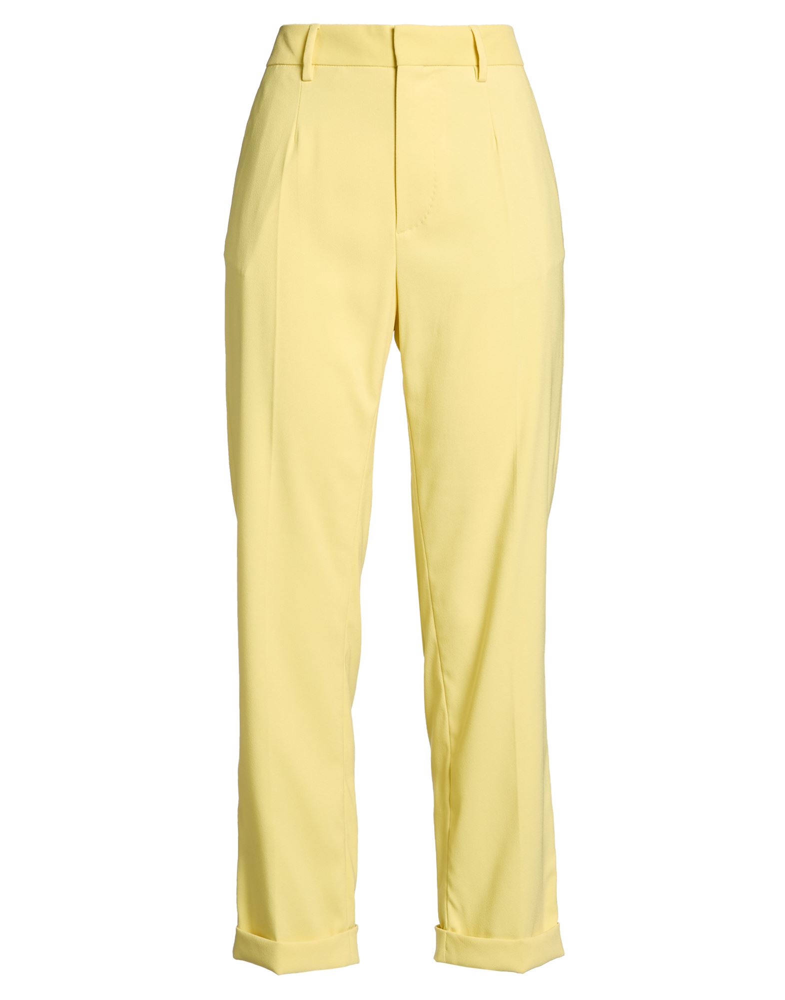 DSQUARED2 DSQUARED2 BOTTOMWEAR Casual Παντελόνι