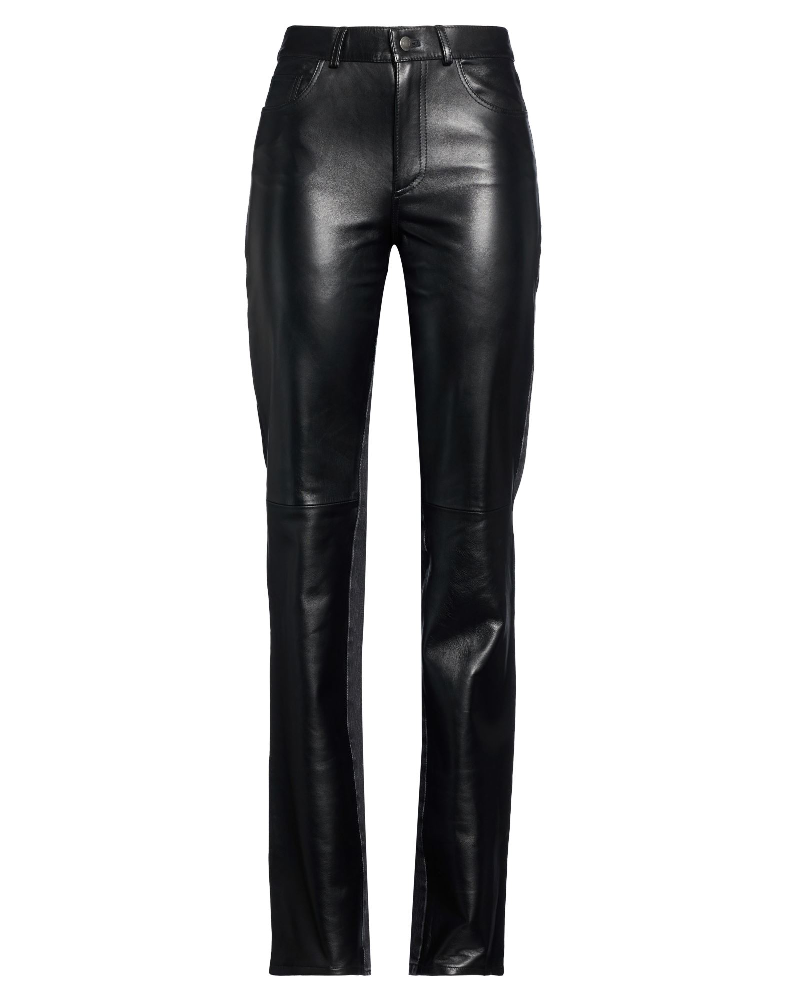 HAIKURE HAIKURE BOTTOMWEAR Τζιν