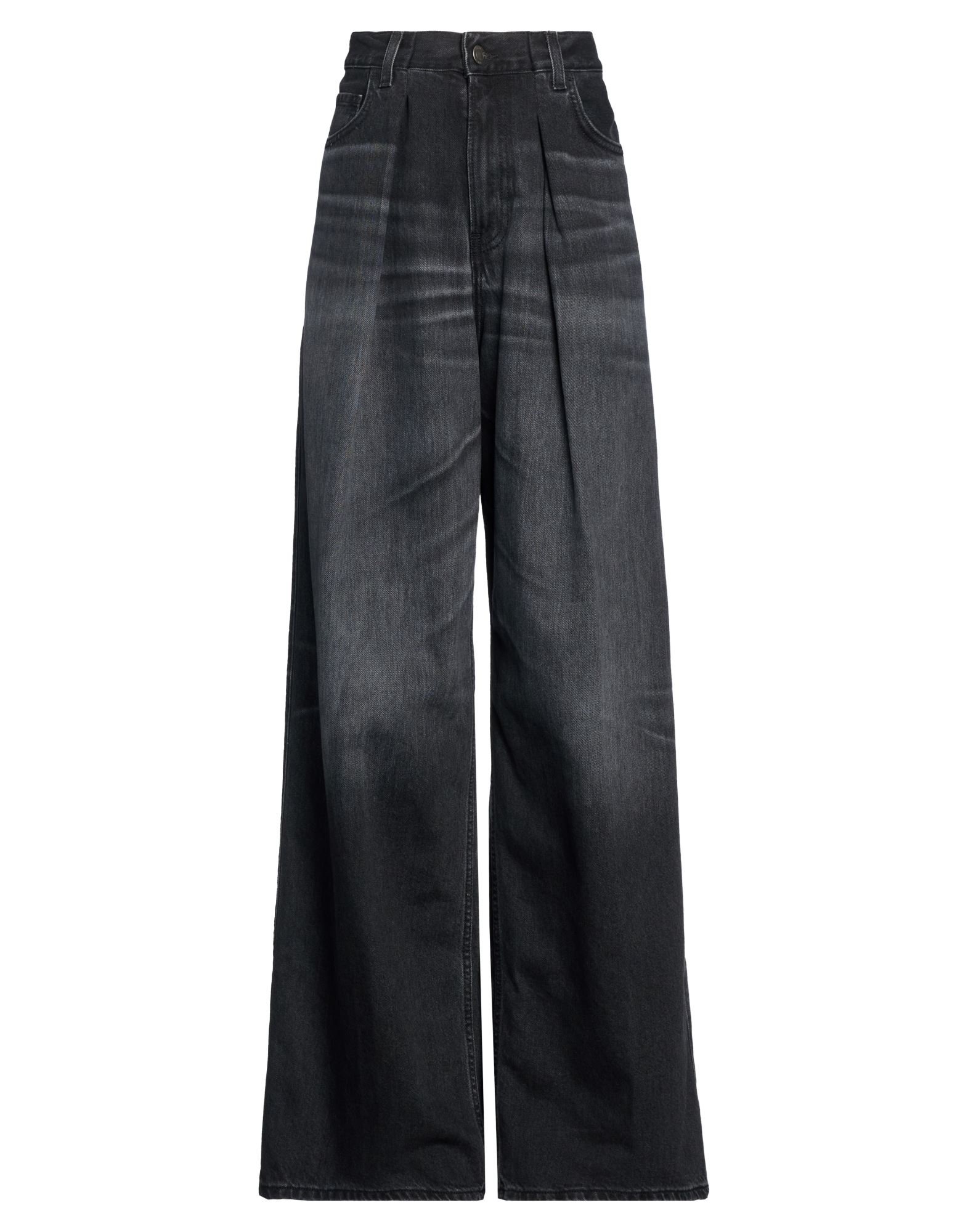  Haikure - Hosen & Röcke - Jeanshosen - On Yoox.com 