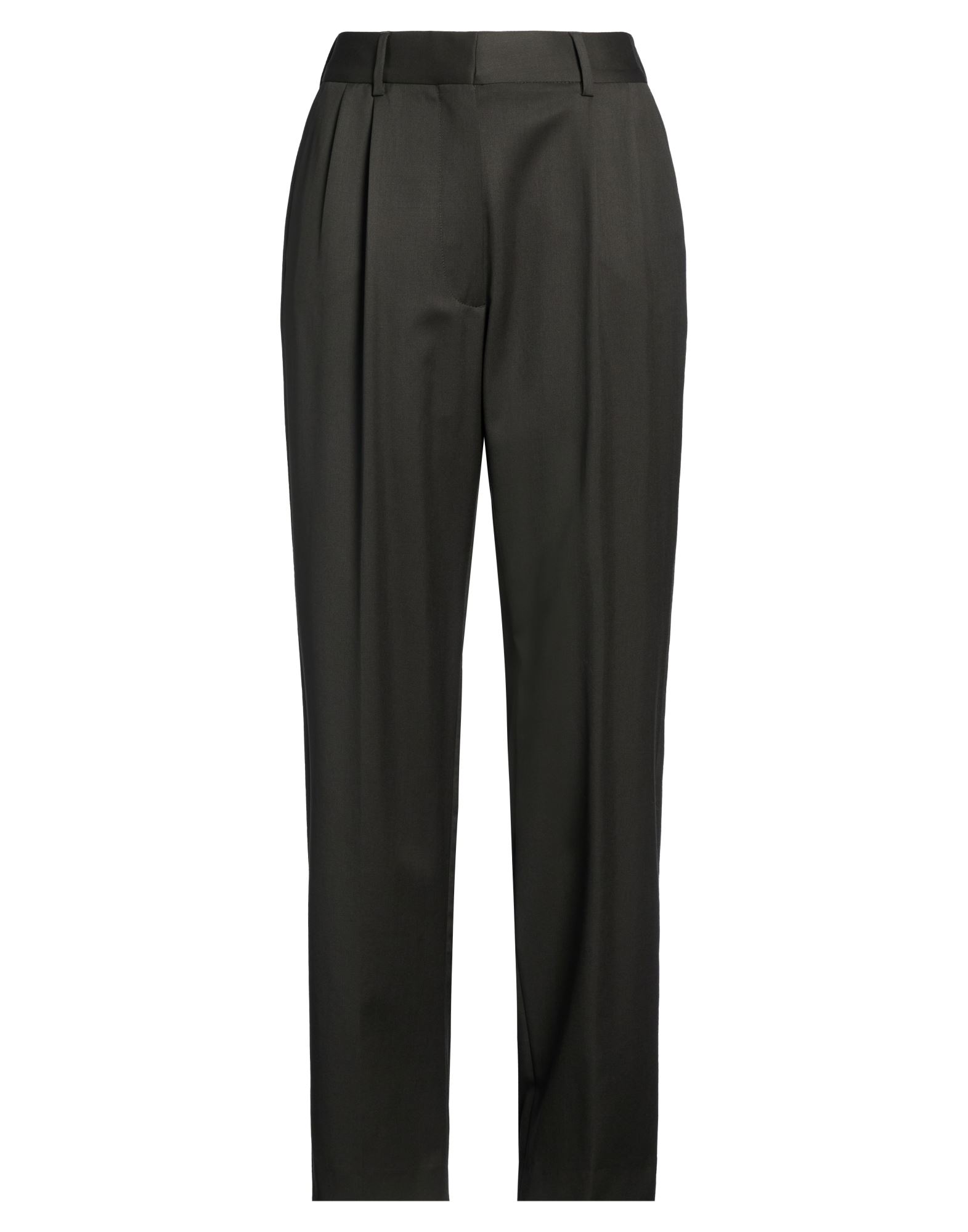 BLAZÉ Milano BLAZÉ Milano BOTTOMWEAR Casual Παντελόνι