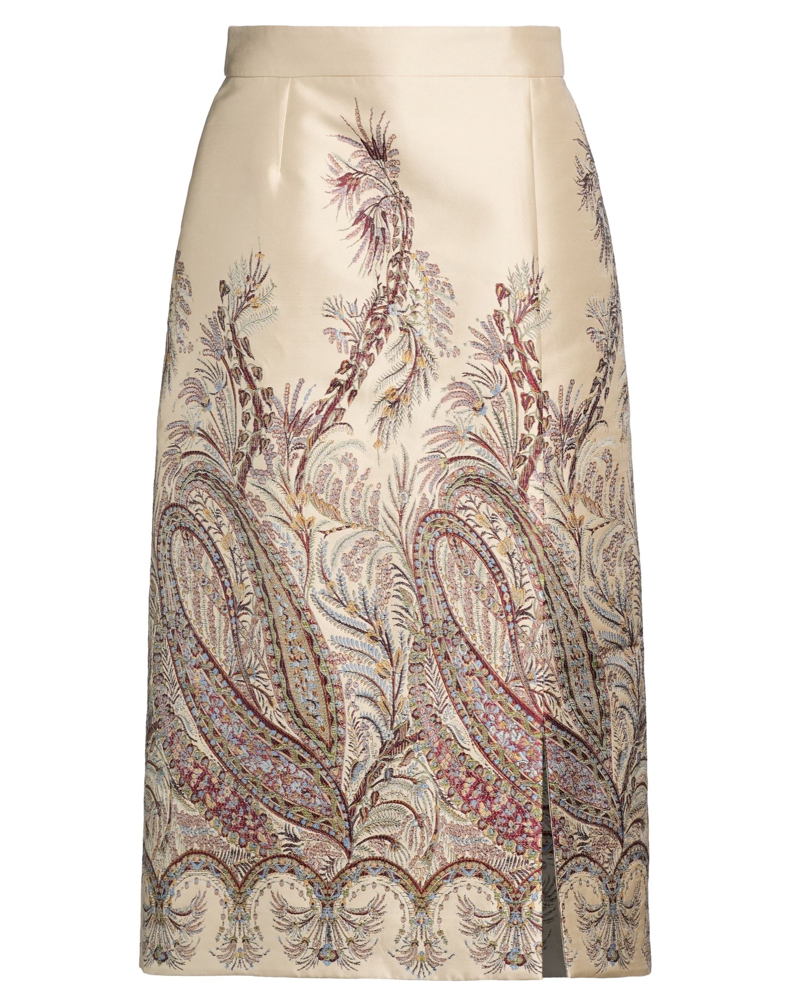 ETRO ETRO BOTTOMWEAR Μίντι φούστα
