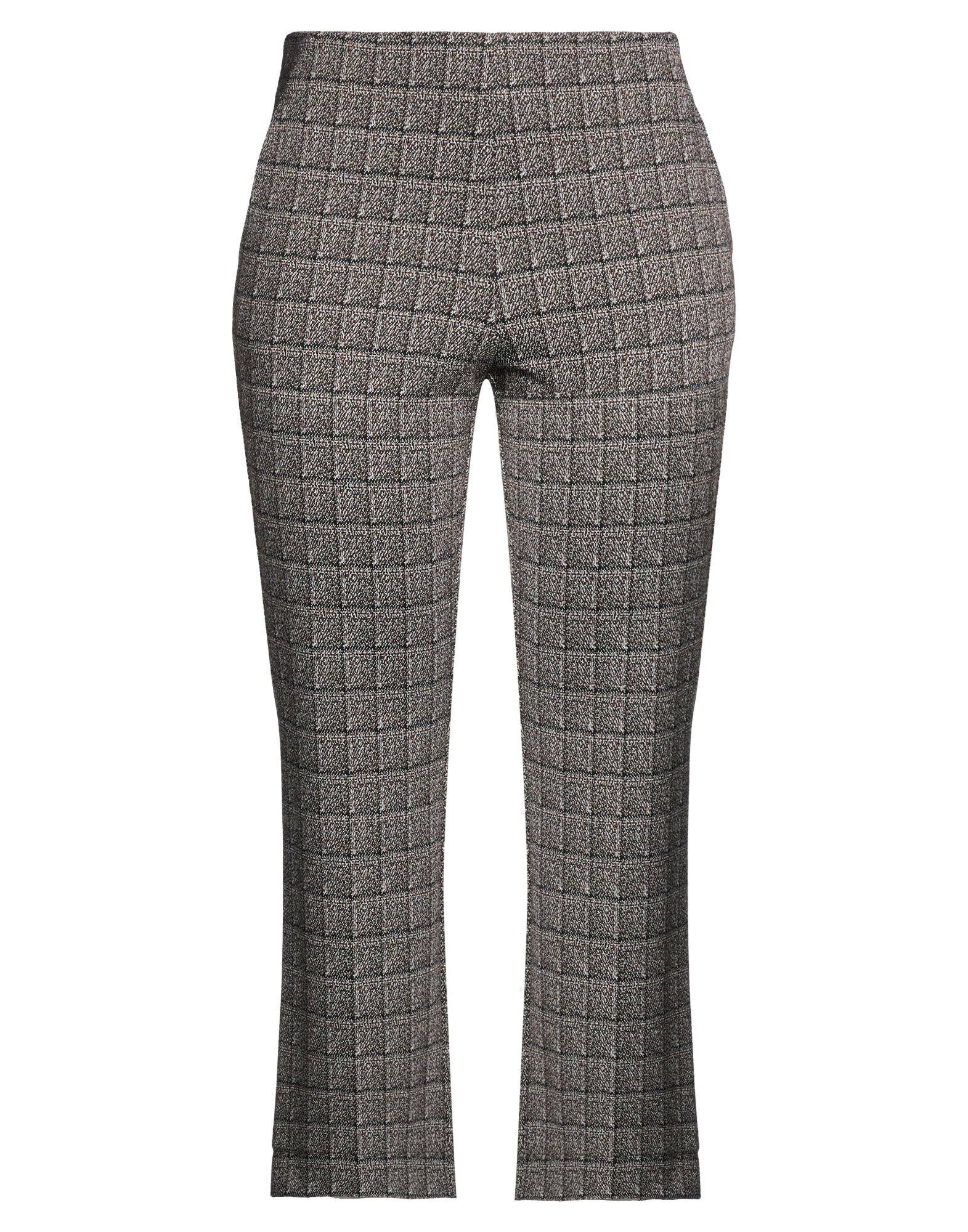  Odeeh - Hosen & Röcke - Hosen - On Yoox.com 