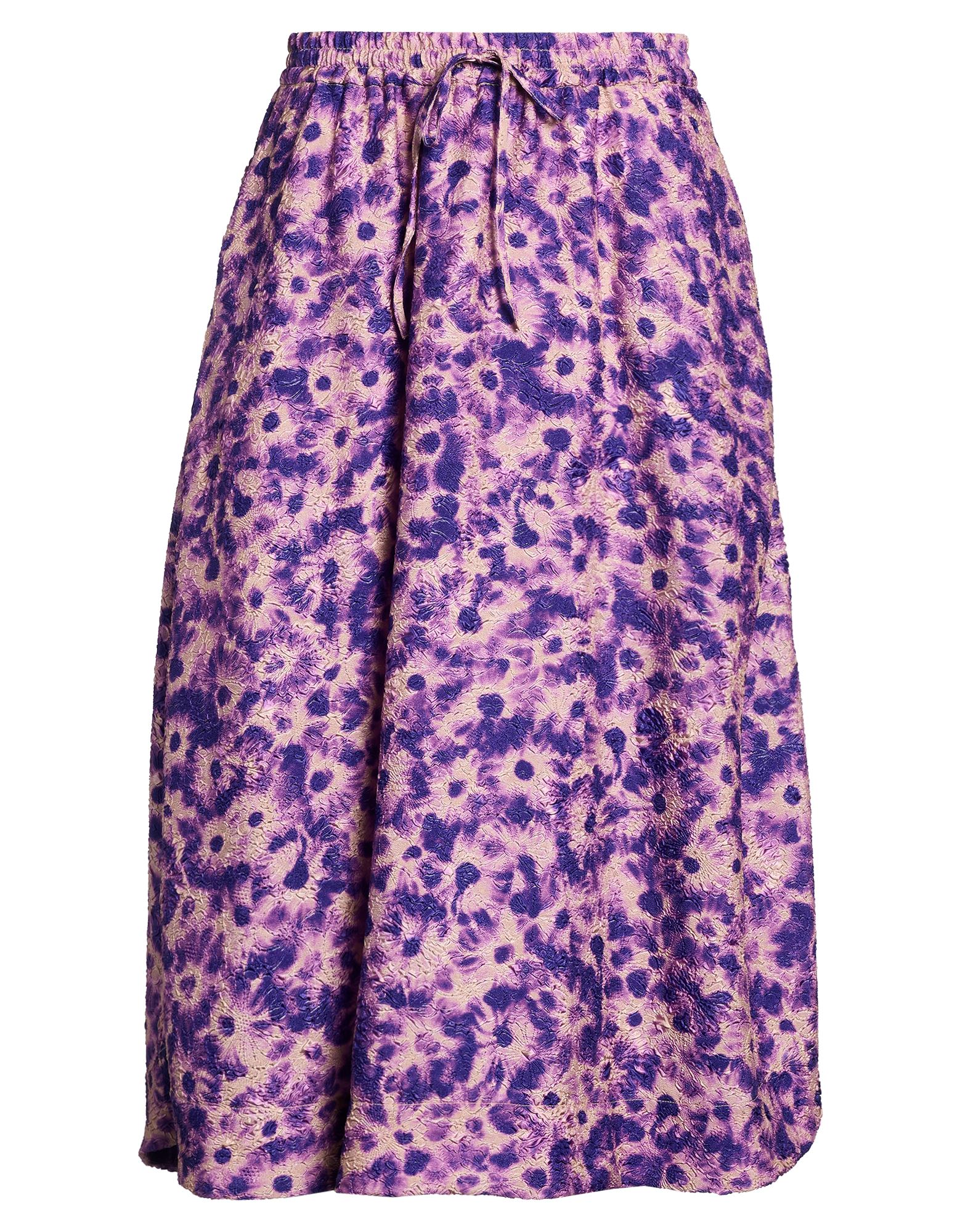 ESSENTIEL ANTWERP ESSENTIEL ANTWERP BOTTOMWEAR Μίντι φούστα