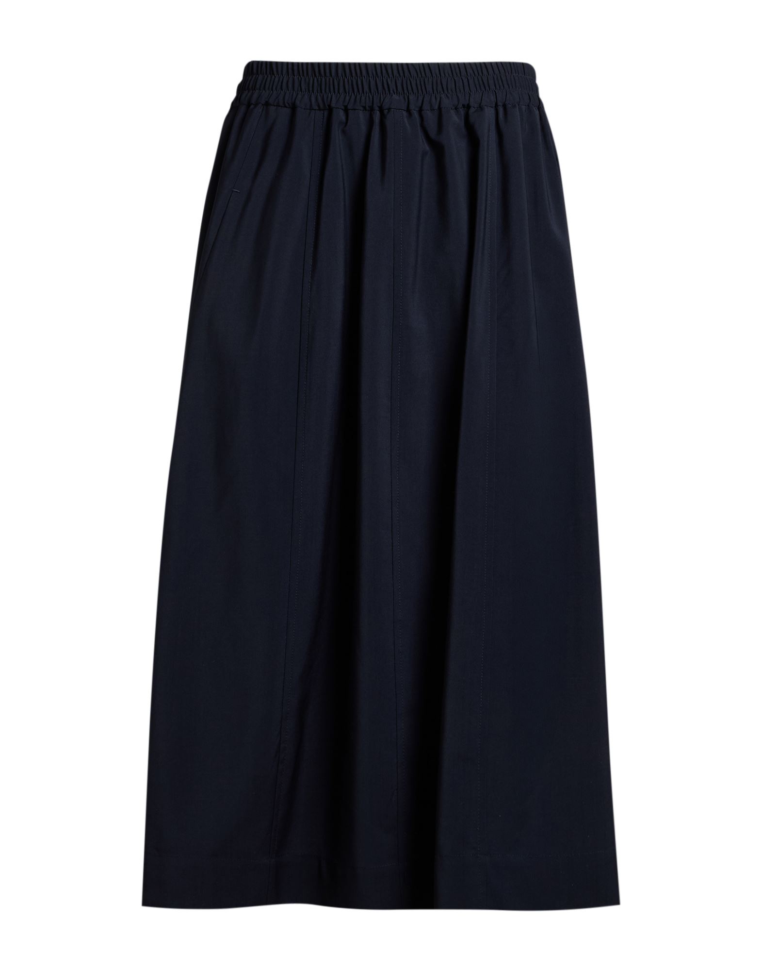 ODEEH ODEEH BOTTOMWEAR Μίντι φούστα
