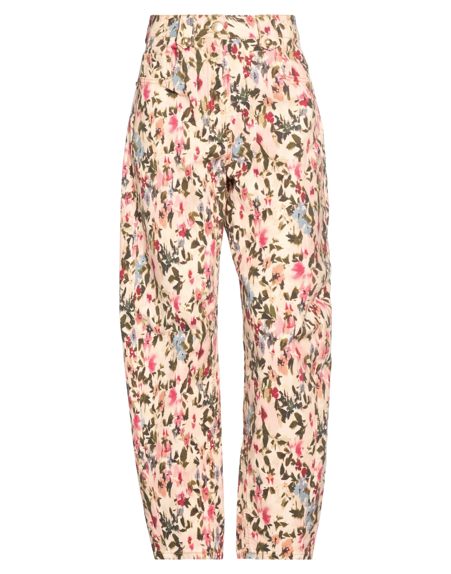 FARM RIO FARM RIO BOTTOMWEAR Casual Παντελόνι