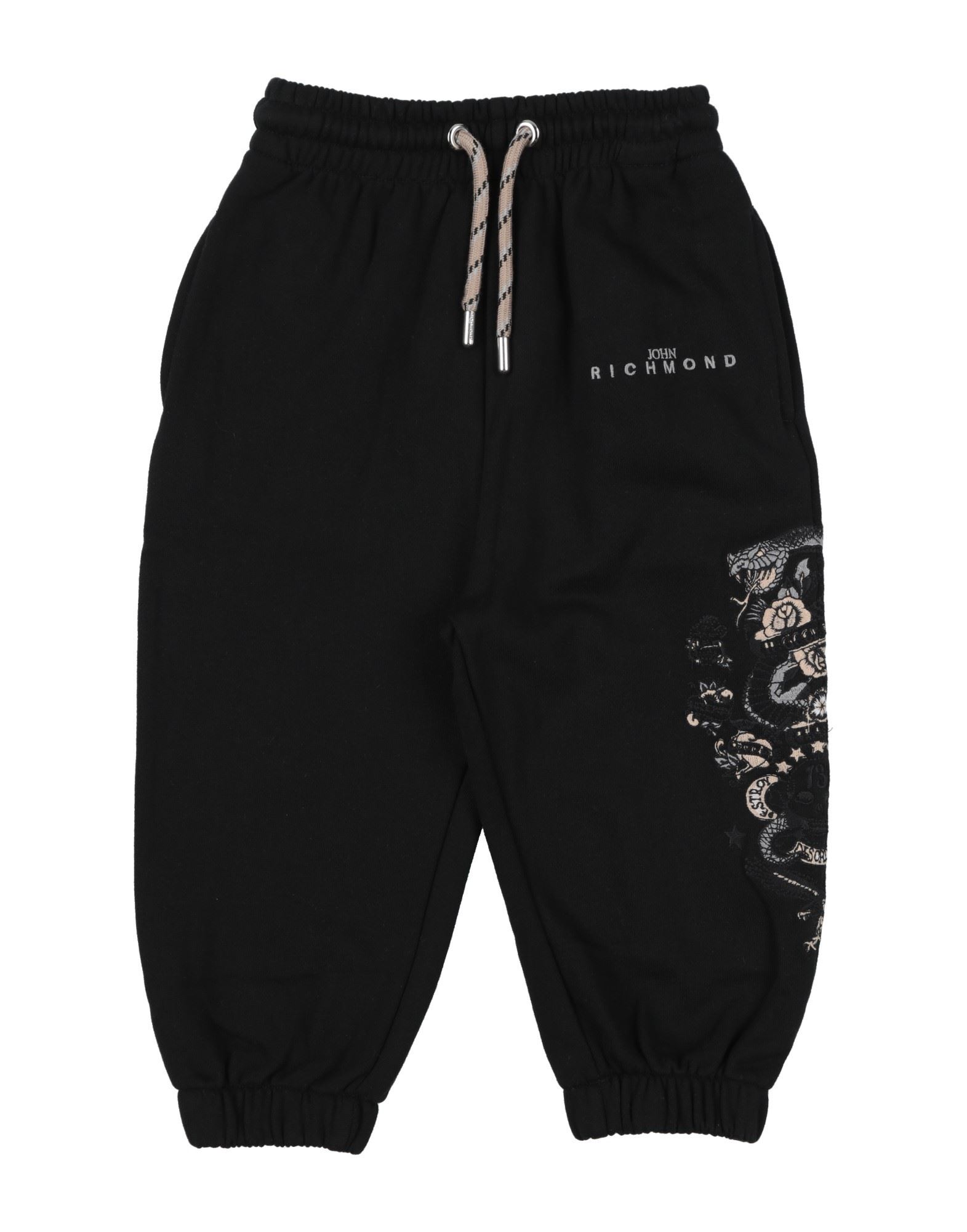 John Richmond - Hosen & Röcke - Hosen - On Yoox.com 