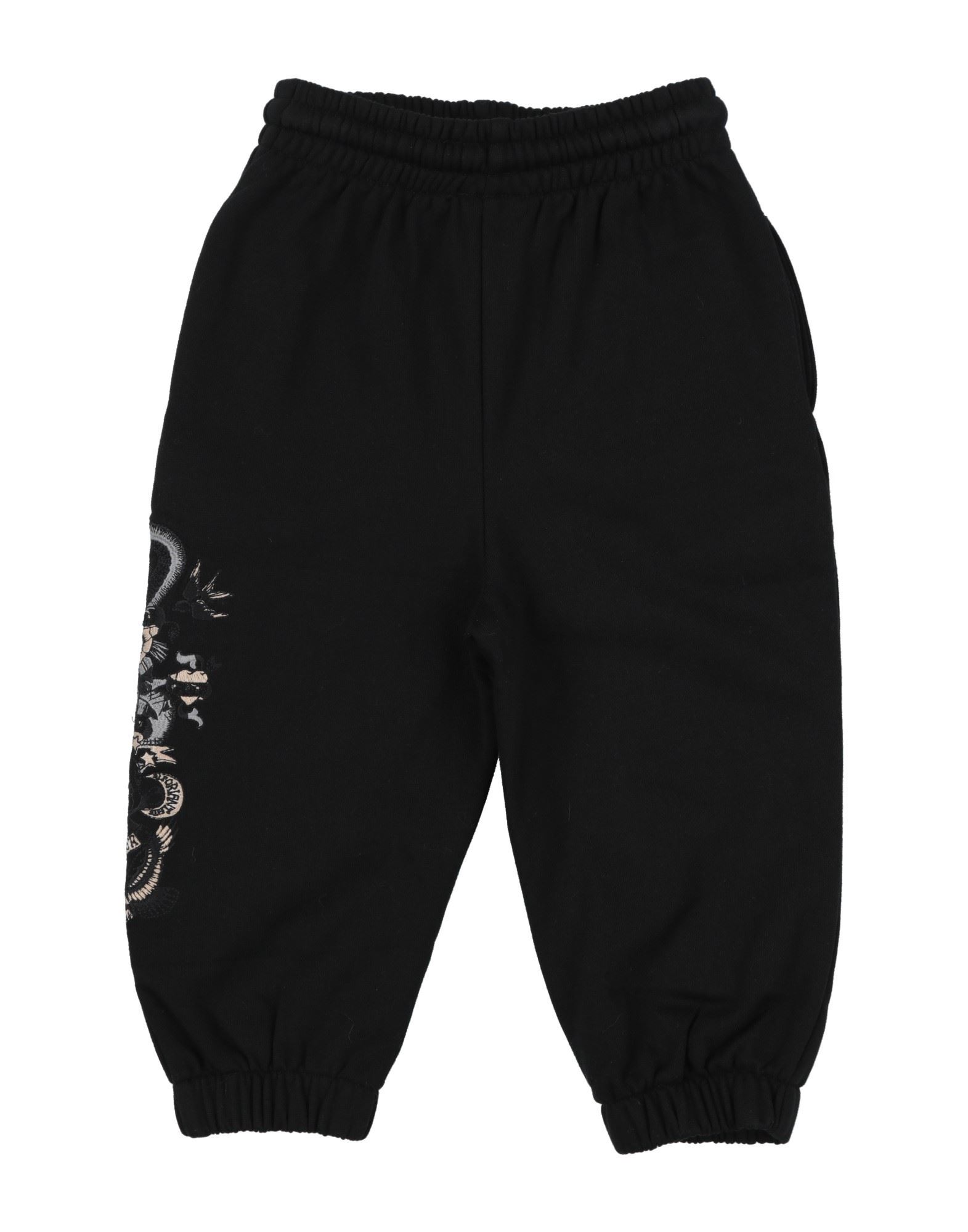 John Richmond - Hosen & Röcke - Hosen - On Yoox.com 