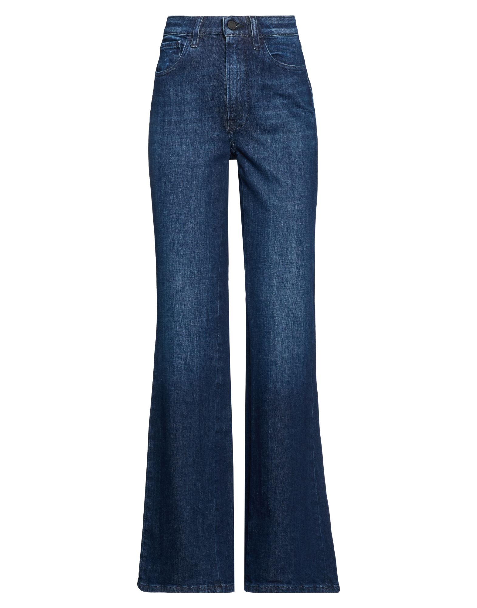 3x1 NYC BOTTOMWEAR Τζιν