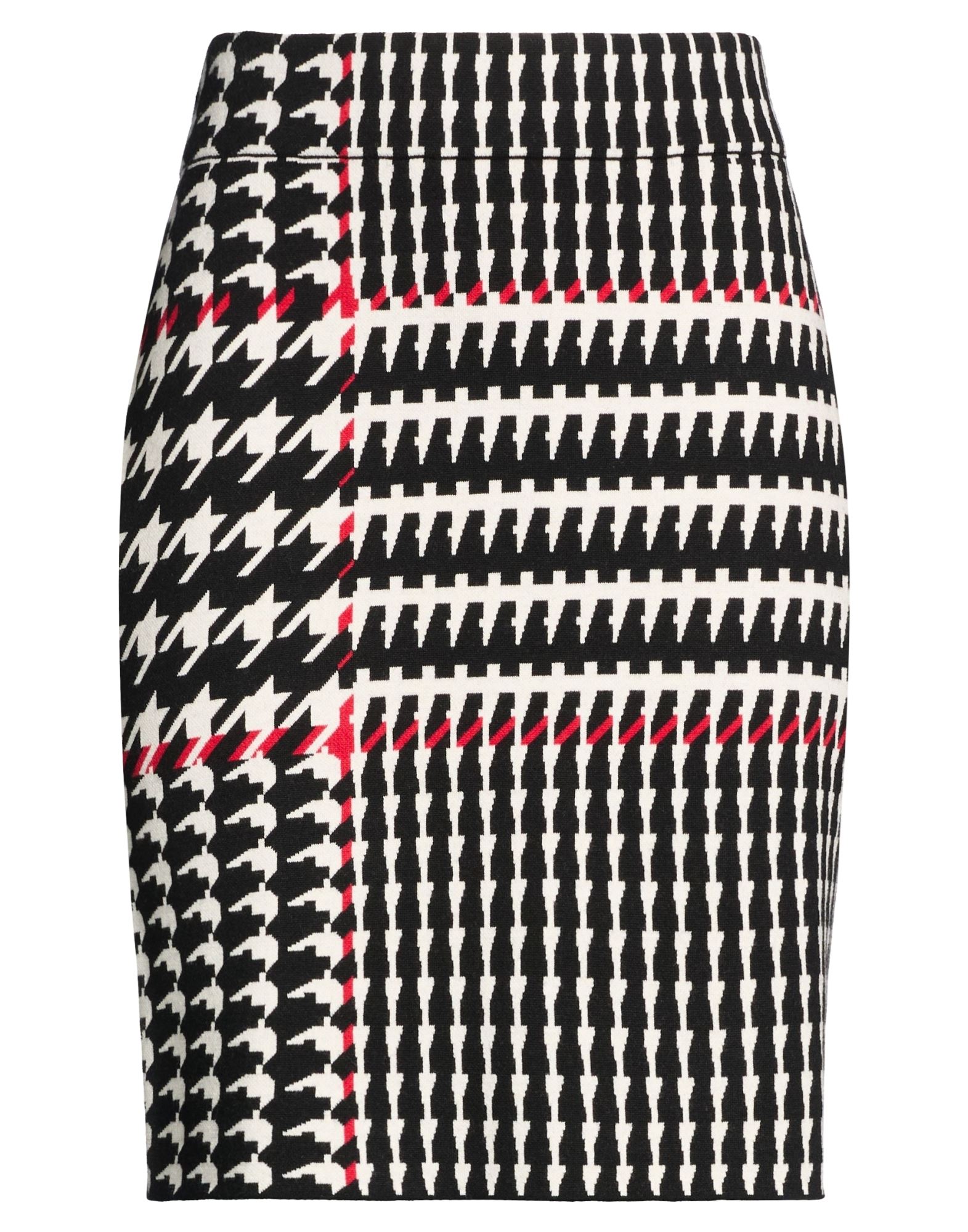  Akris - Hosen & Röcke - Miniröcke - On Yoox.com 