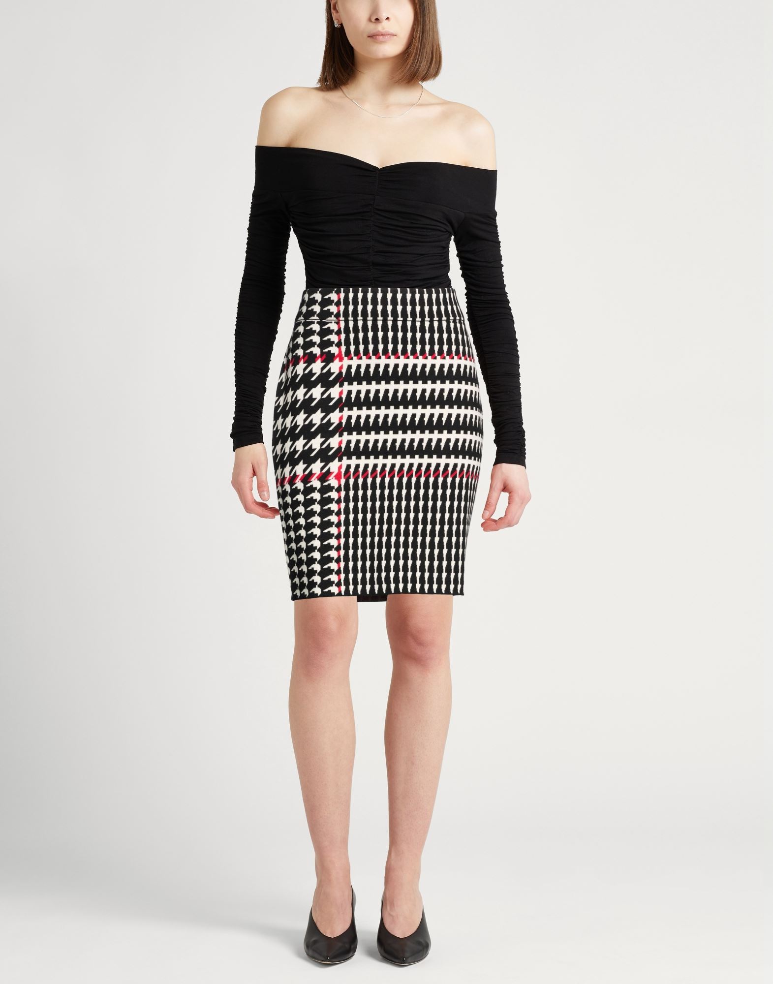  Akris - Hosen & Röcke - Miniröcke - On Yoox.com 