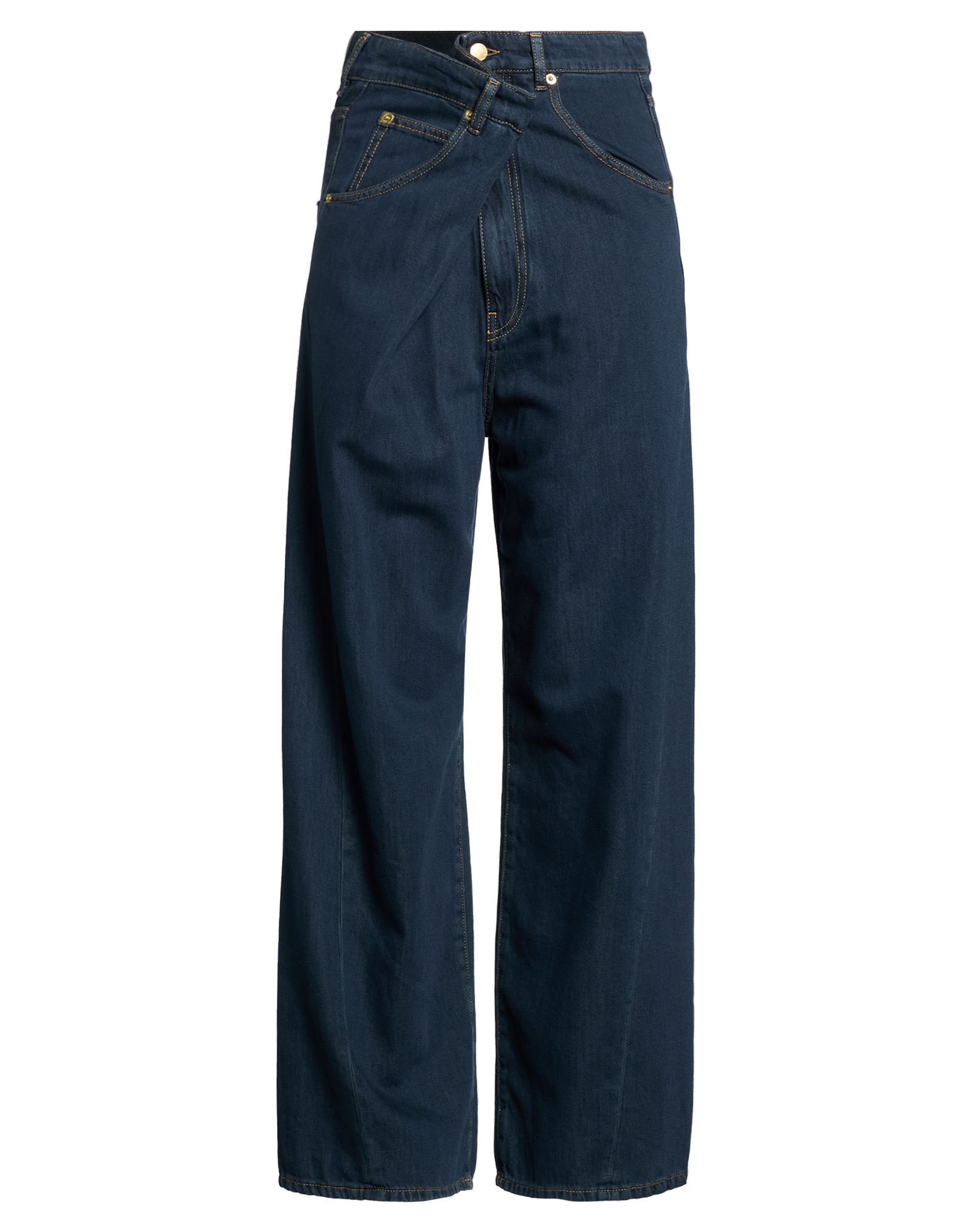 DARKPARK DARKPARK BOTTOMWEAR Τζιν
