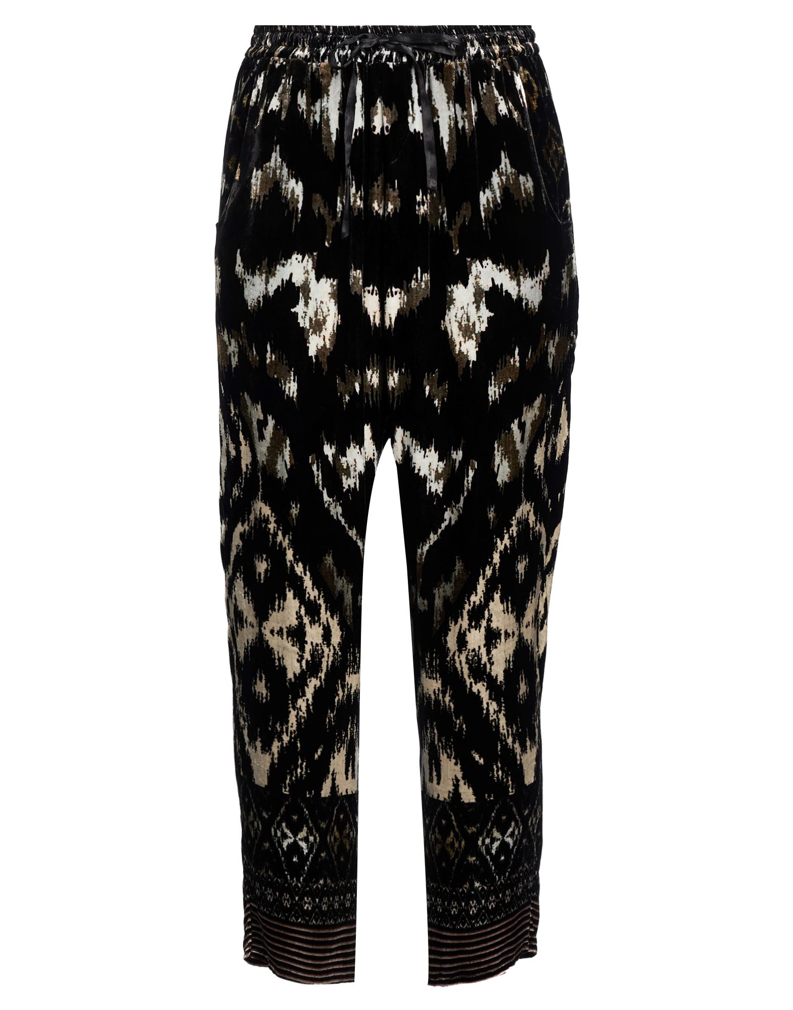 PIERRE-LOUIS MASCIA PIERRE-LOUIS MASCIA BOTTOMWEAR Casual Παντελόνι