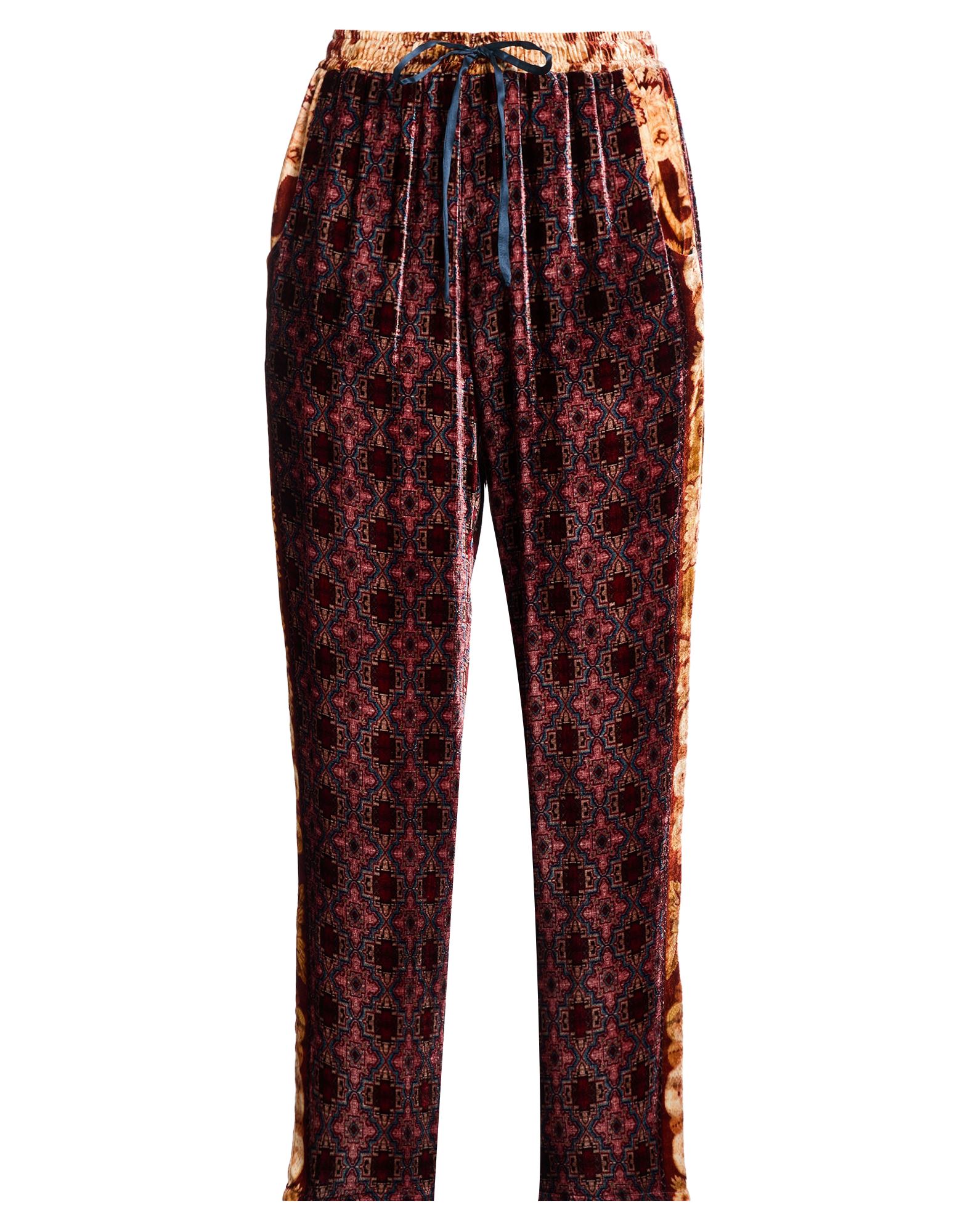  Pierre-louis Mascia - Hosen & Röcke - Hosen - On Yoox.com 