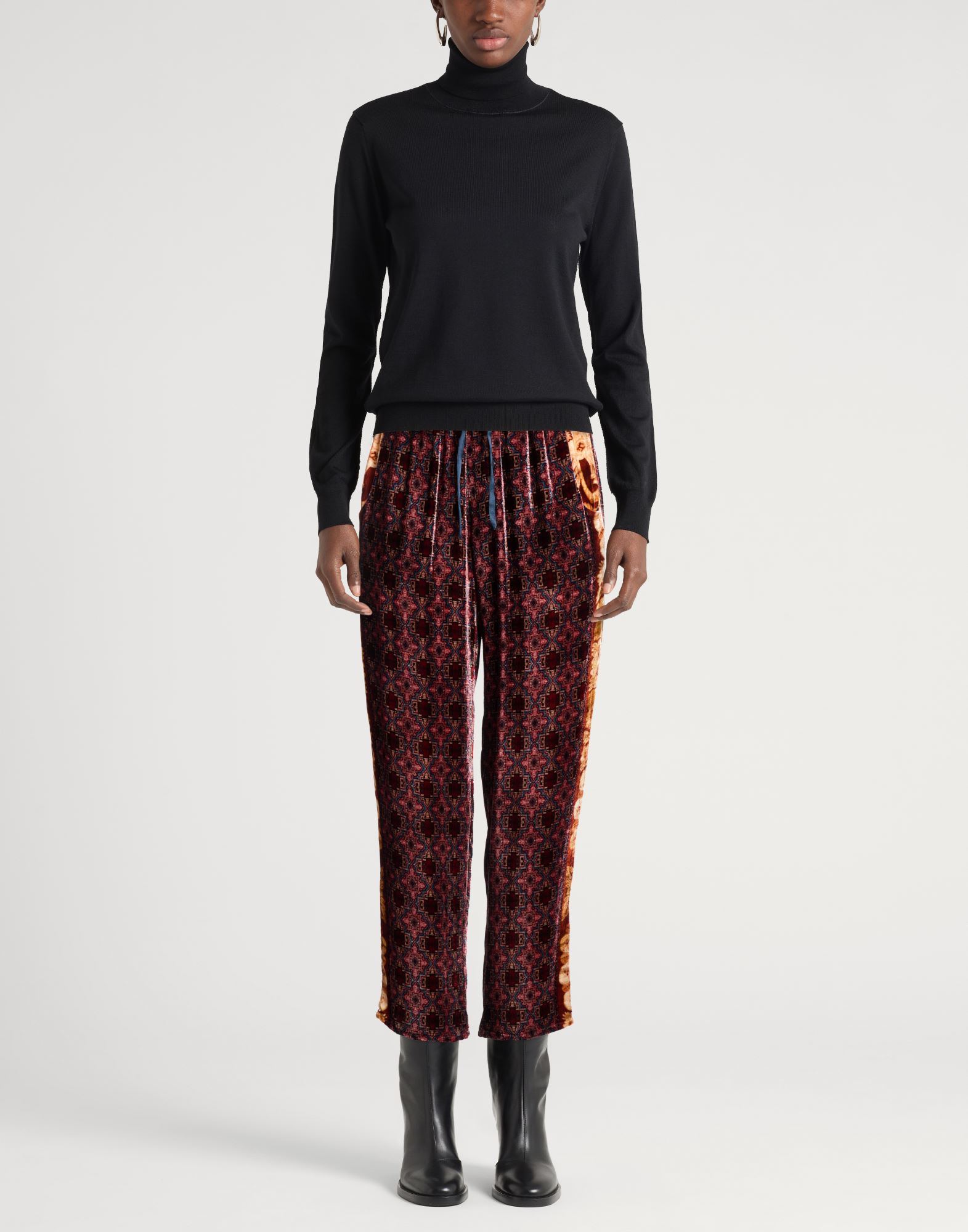 Pierre-louis Mascia - Hosen & Röcke - Hosen - On Yoox.com 
