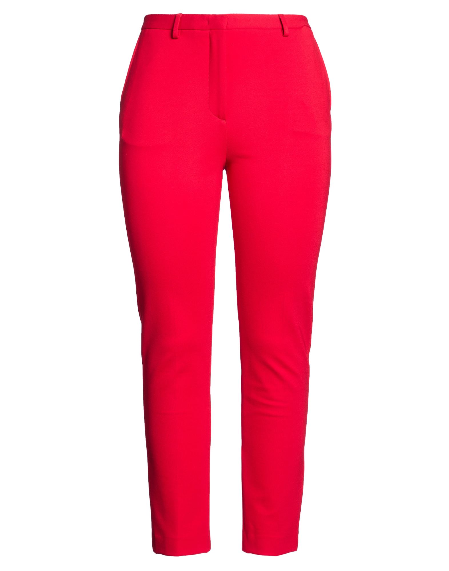  Lardini - Hosen & Röcke - Hosen - On Yoox.com 