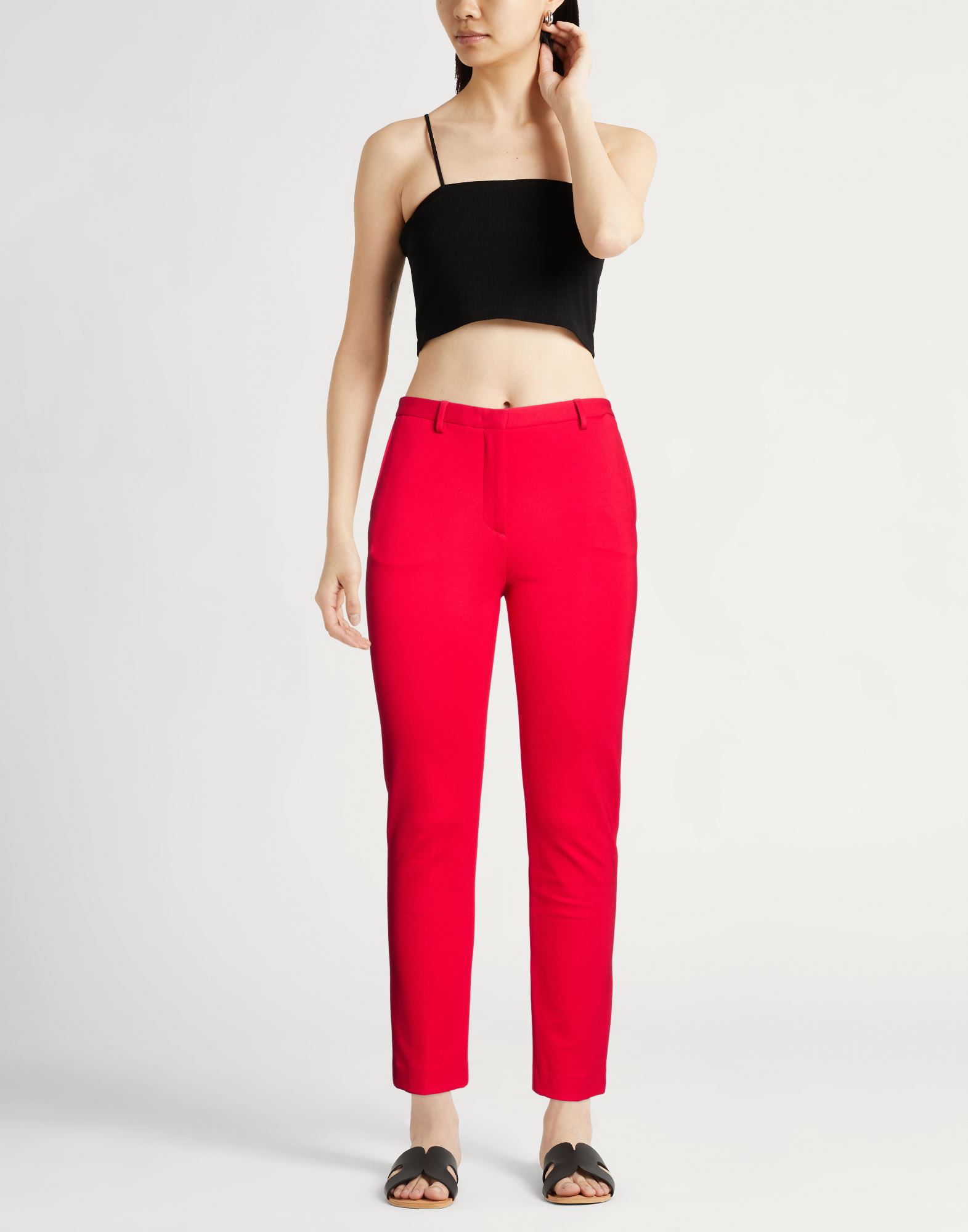  Lardini - Hosen & Röcke - Hosen - On Yoox.com 