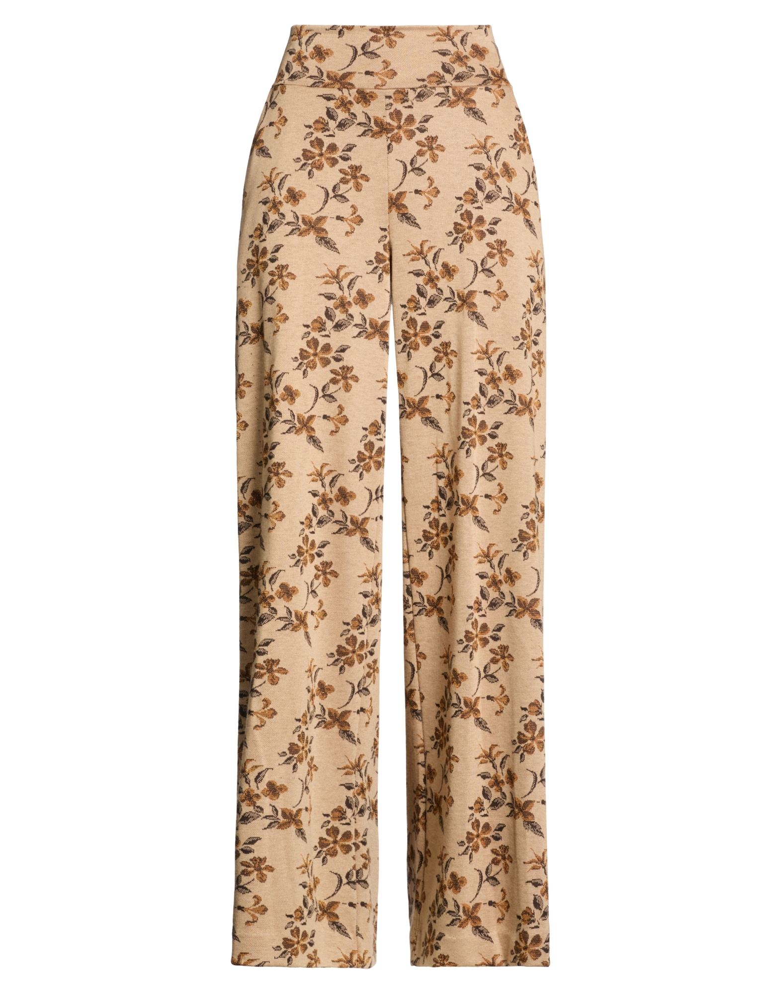 NIŪ BOTTOMWEAR Casual Παντελόνι