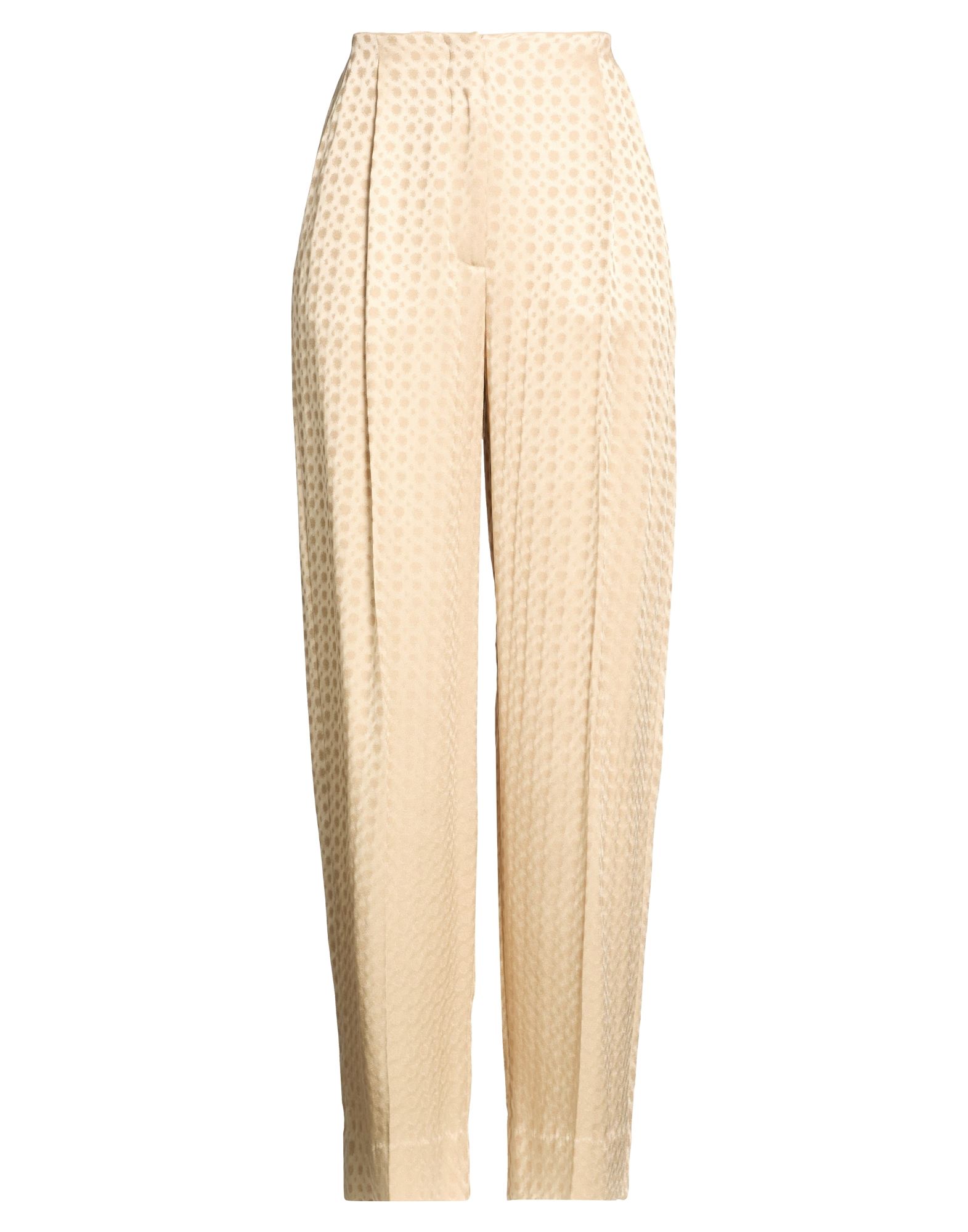 Lardini - Hosen & Röcke - Hosen - On Yoox.com 