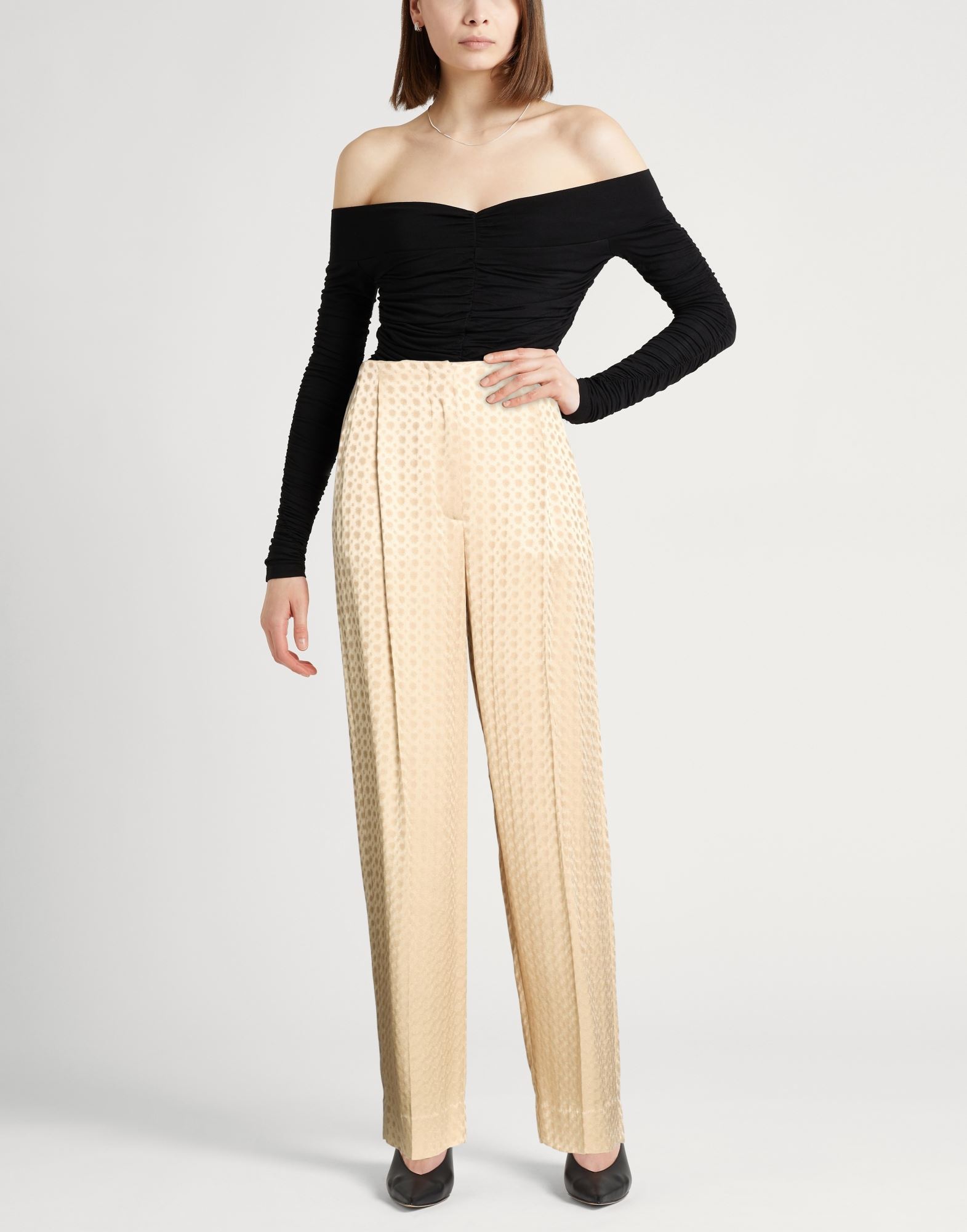  Lardini - Hosen & Röcke - Hosen - On Yoox.com 