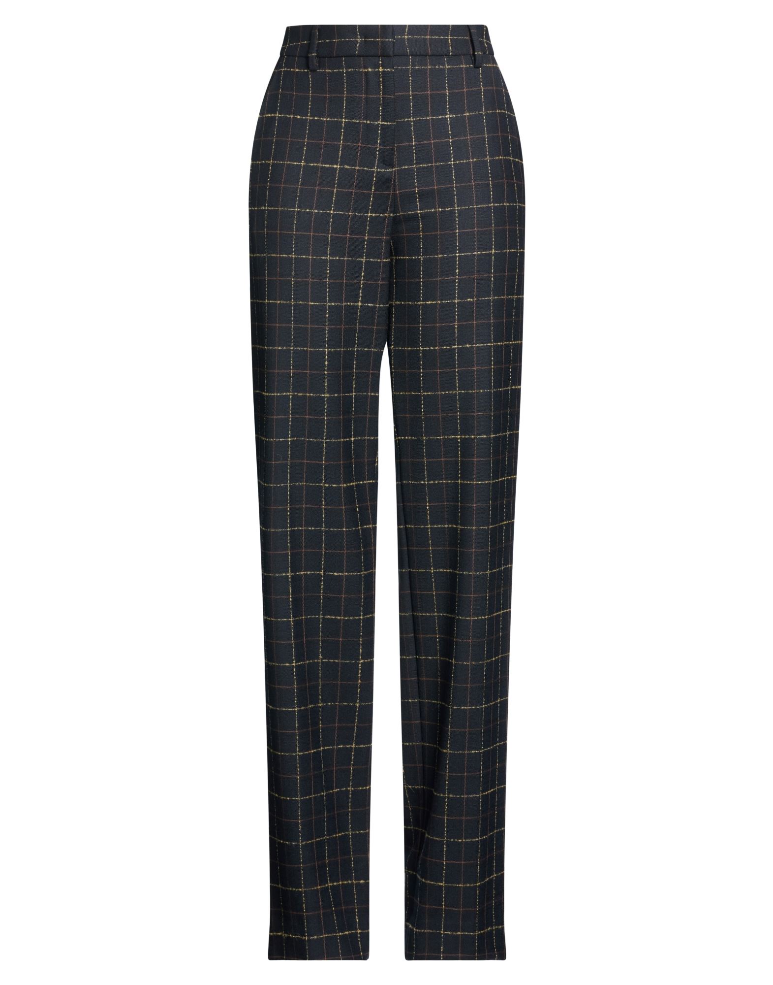 LARDINI BOTTOMWEAR Casual Παντελόνι