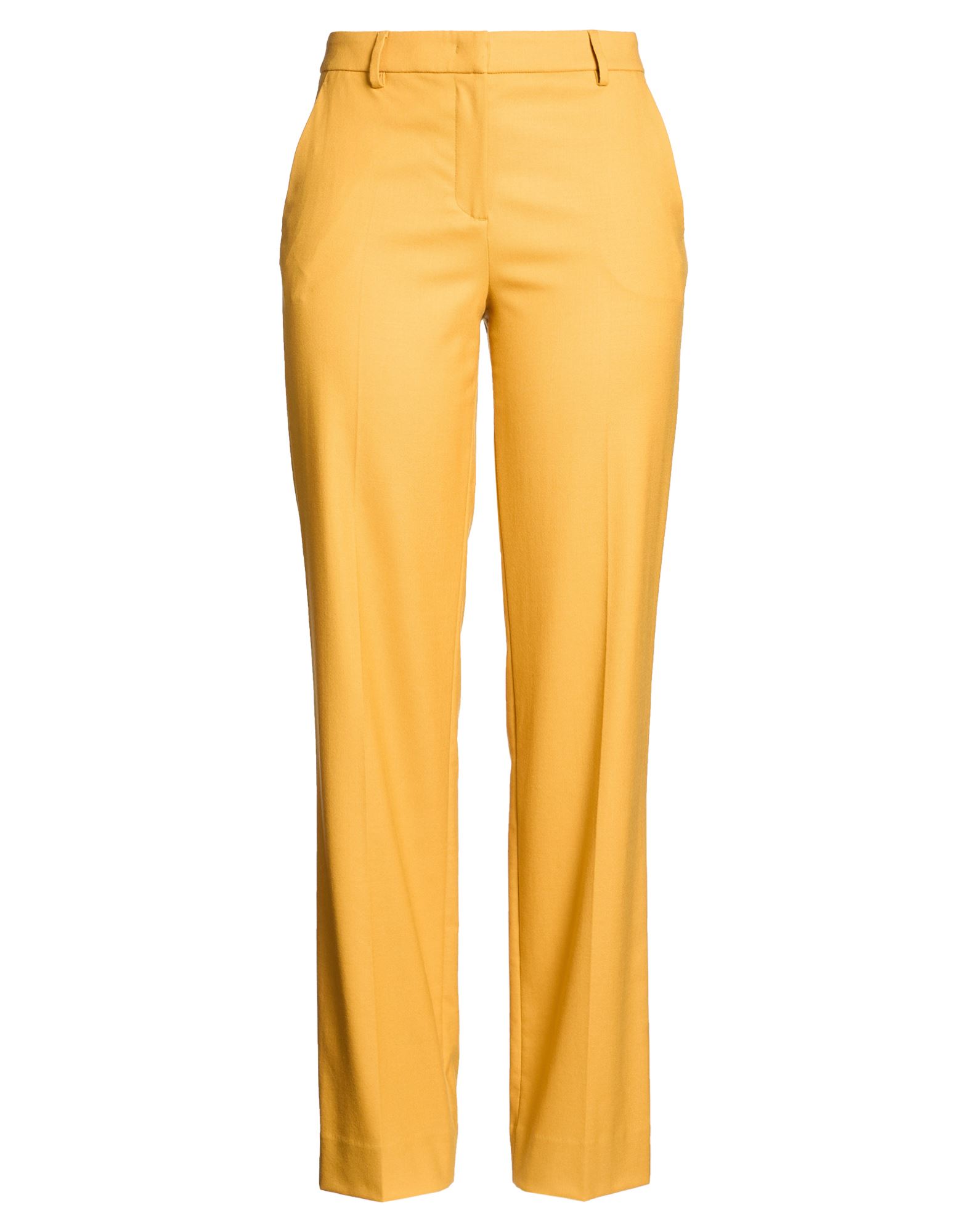  Lardini - Hosen & Röcke - Hosen - On Yoox.com 