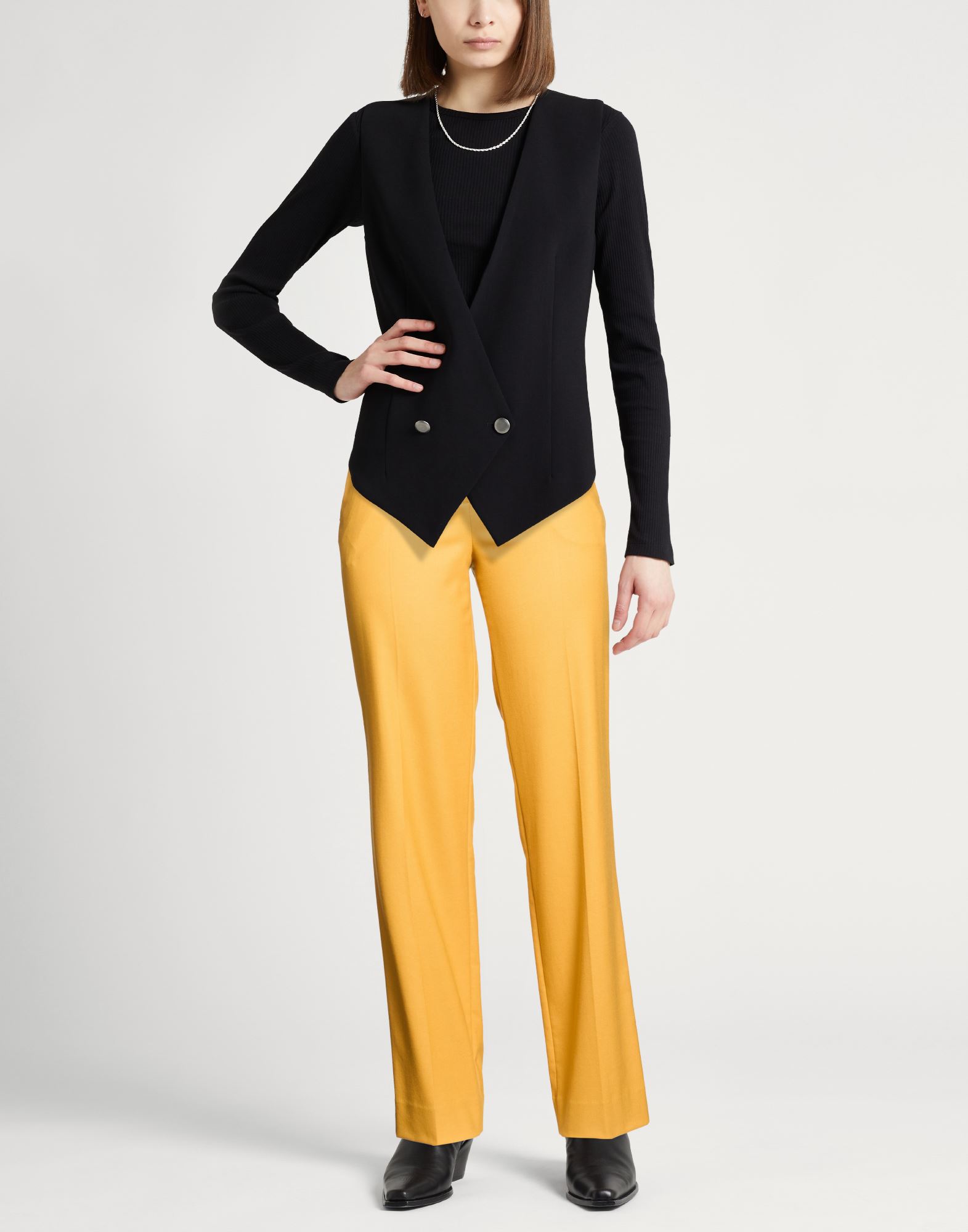  Lardini - Hosen & Röcke - Hosen - On Yoox.com 