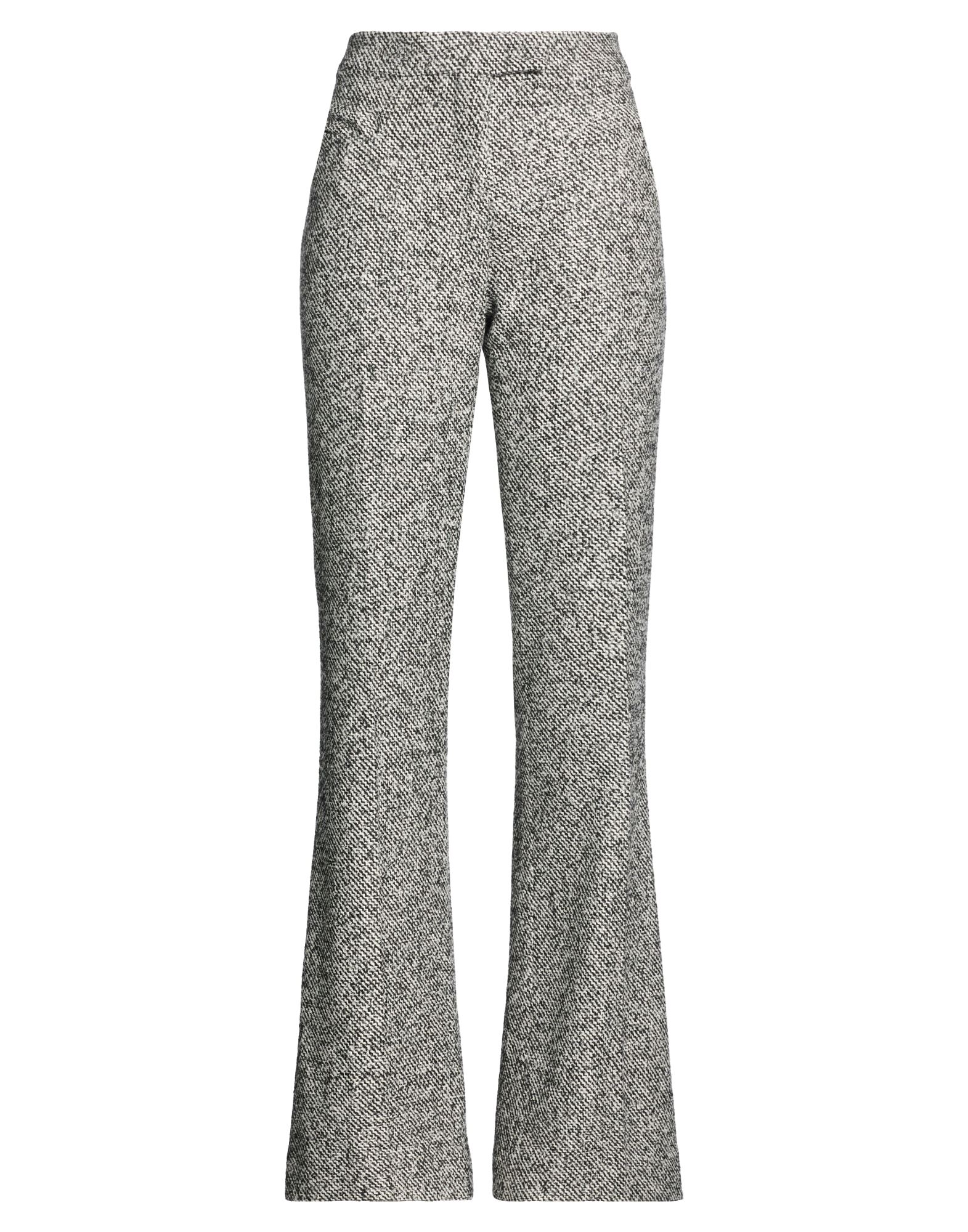 TOM FORD TOM FORD BOTTOMWEAR Casual Παντελόνι