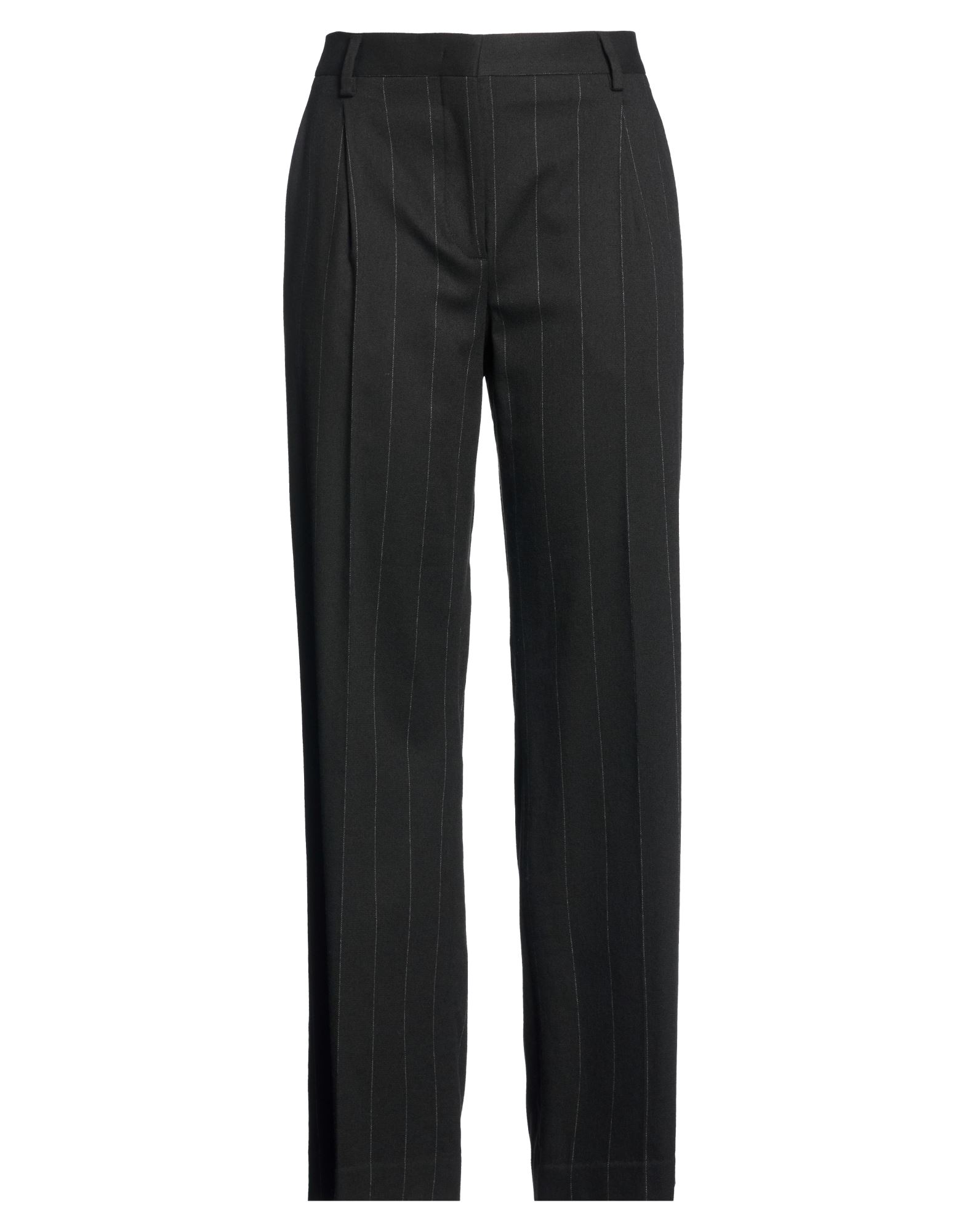 Lardini - Hosen & Röcke - Hosen - On Yoox.com 