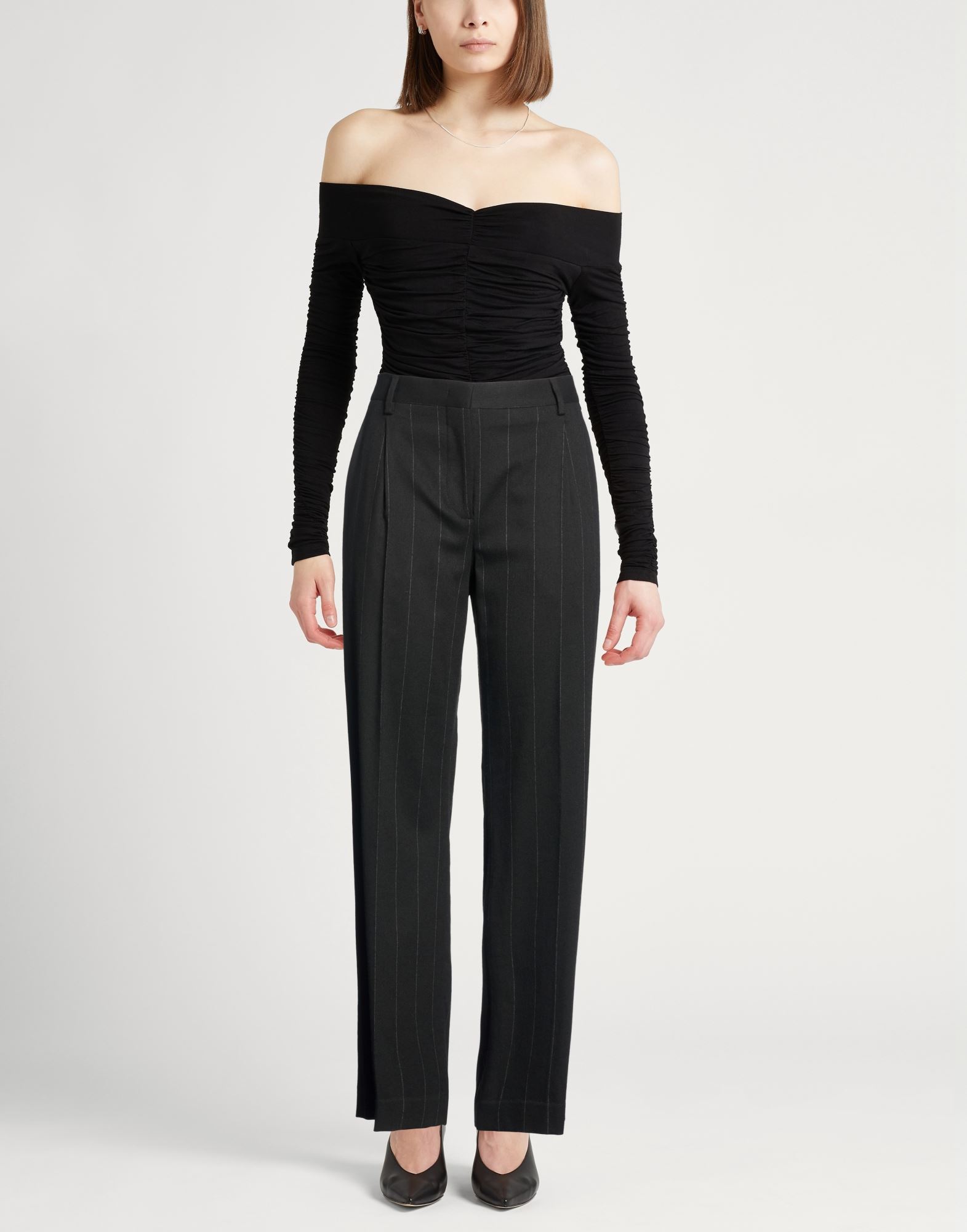  Lardini - Hosen & Röcke - Hosen - On Yoox.com 