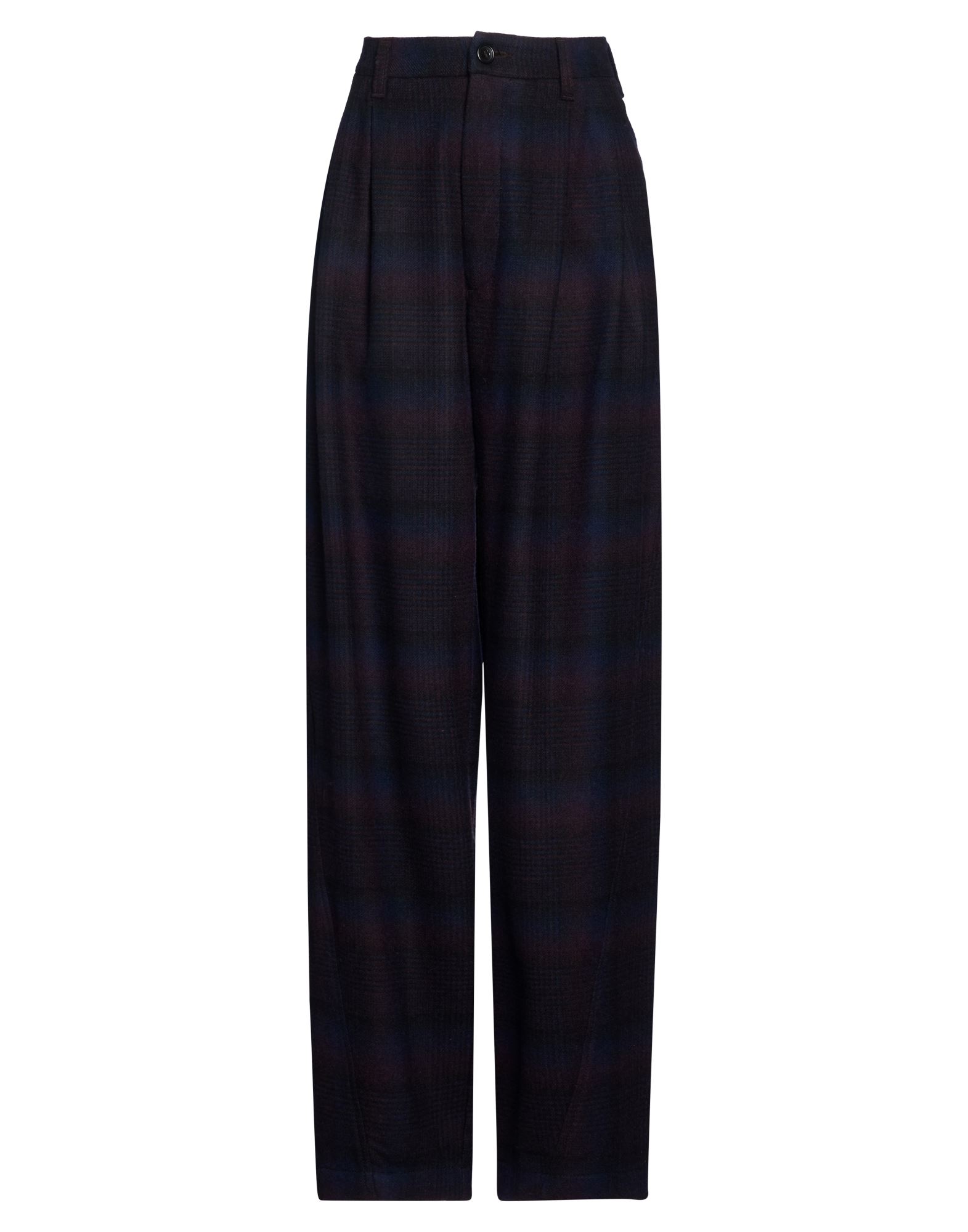 ABSEITS BOTTOMWEAR Casual Παντελόνι