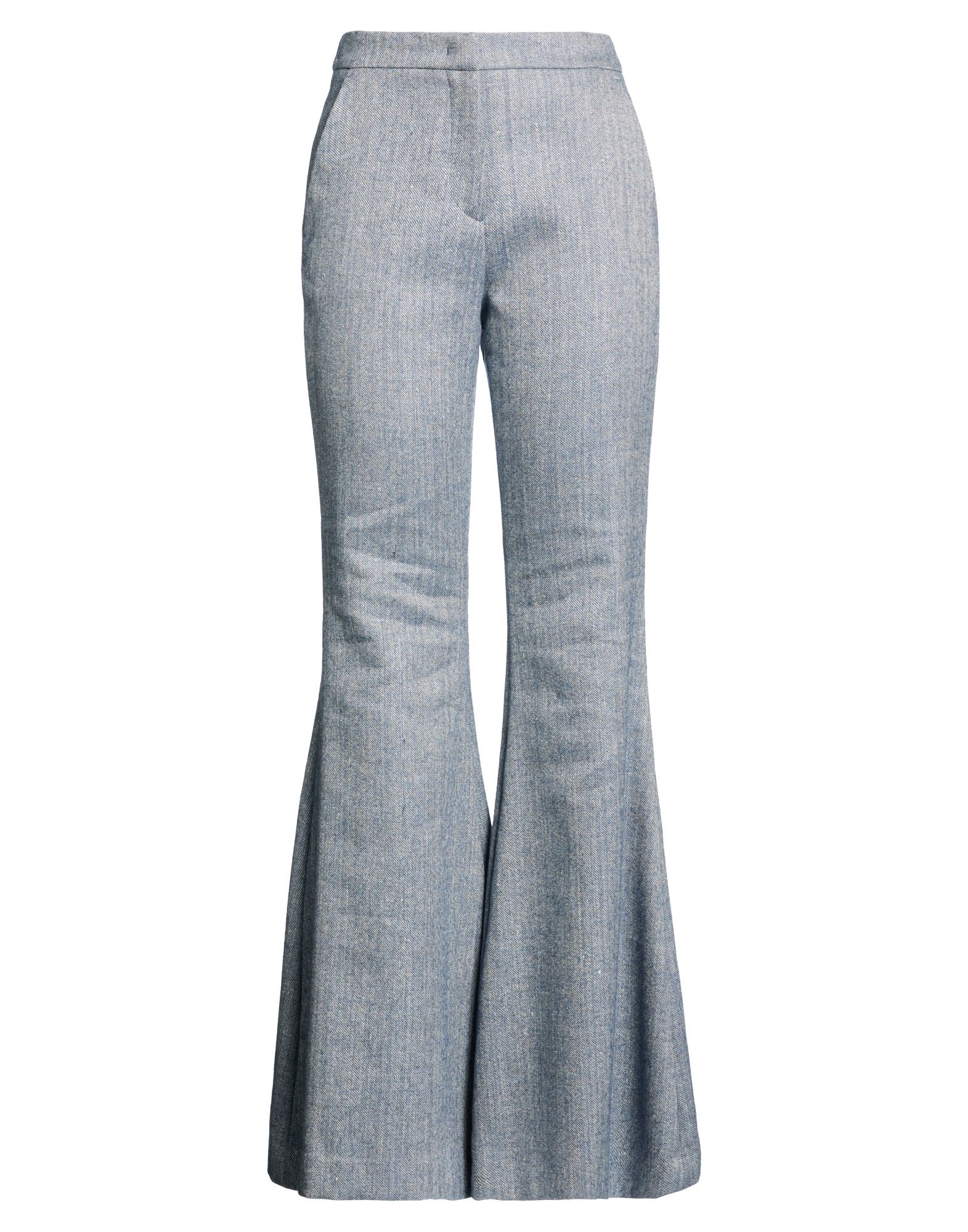 LARDINI LARDINI BOTTOMWEAR Casual Παντελόνι