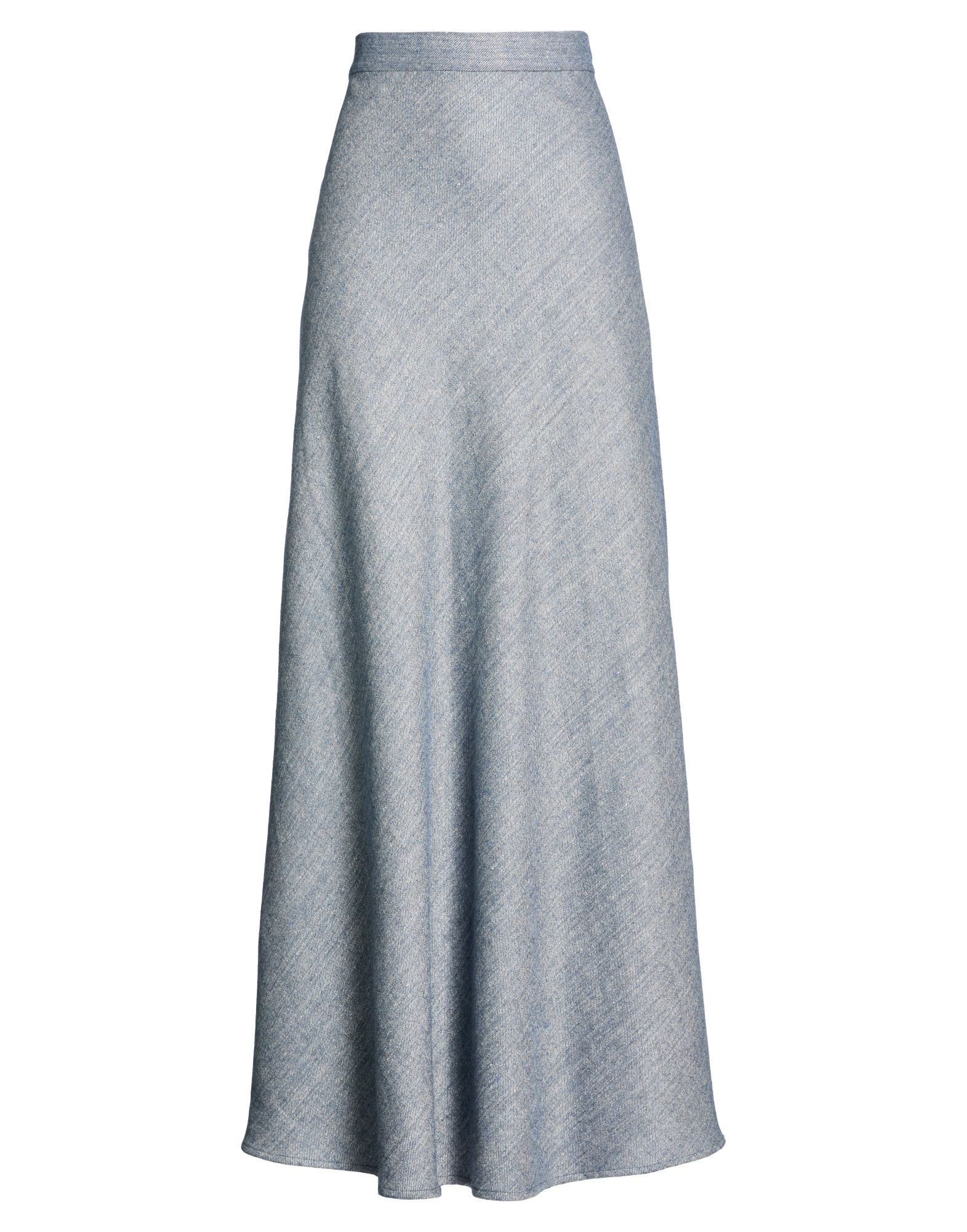  Lardini - Hosen & Röcke - Maxi-röcke - On Yoox.com 