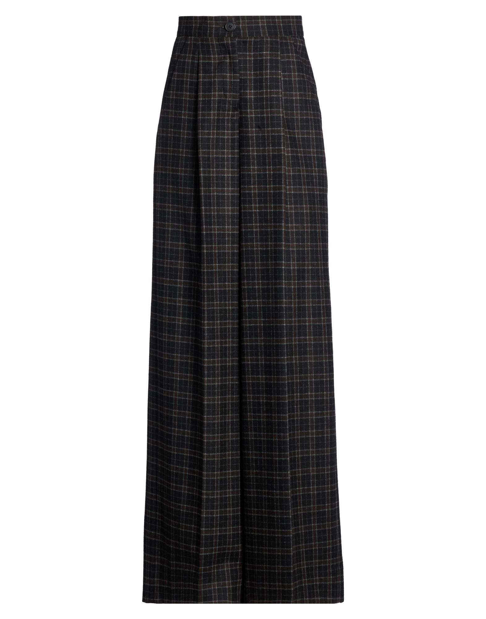 LARDINI LARDINI BOTTOMWEAR Casual Παντελόνι