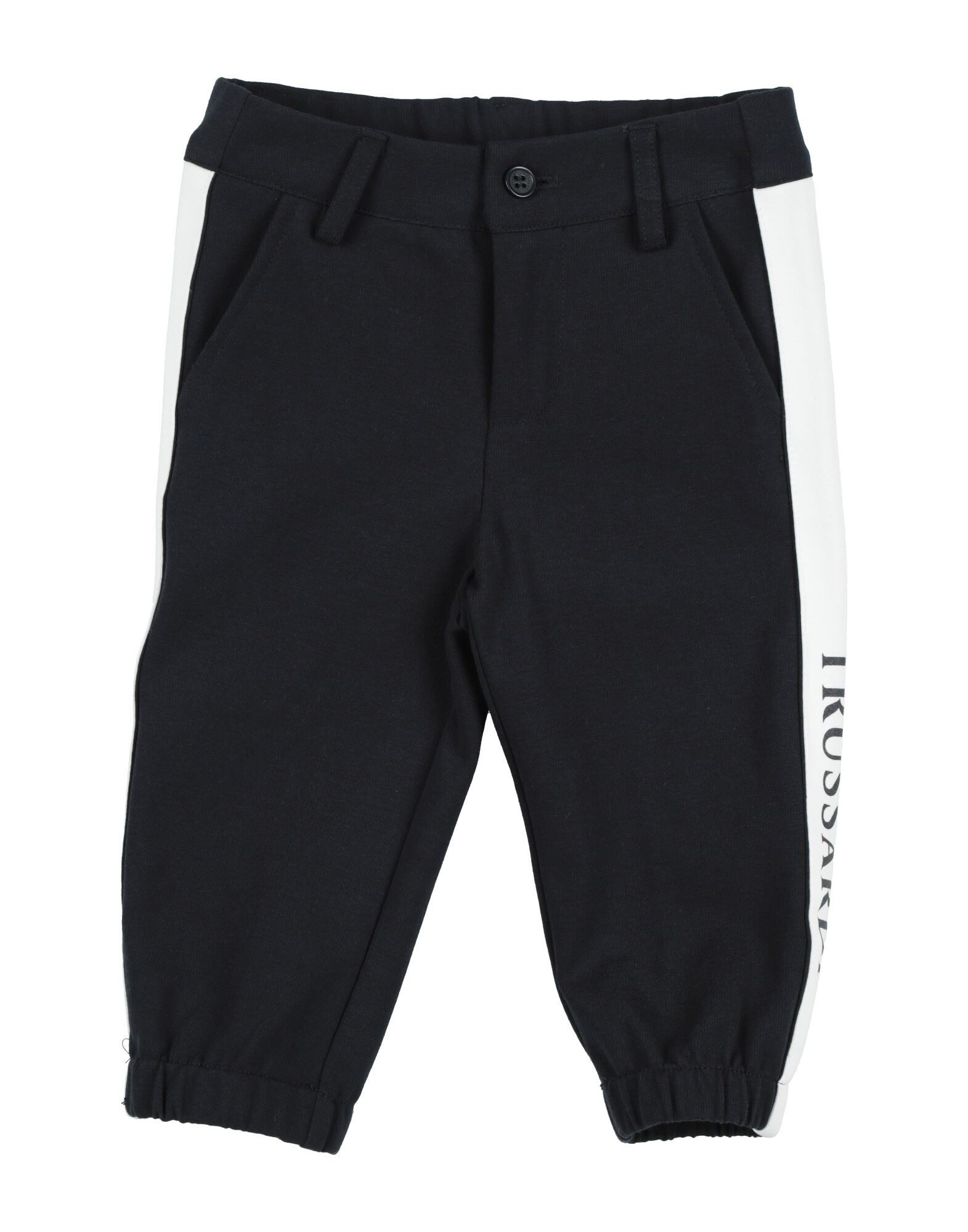  Trussardi Junior - Hosen & Röcke - Hosen - On Yoox.com 
