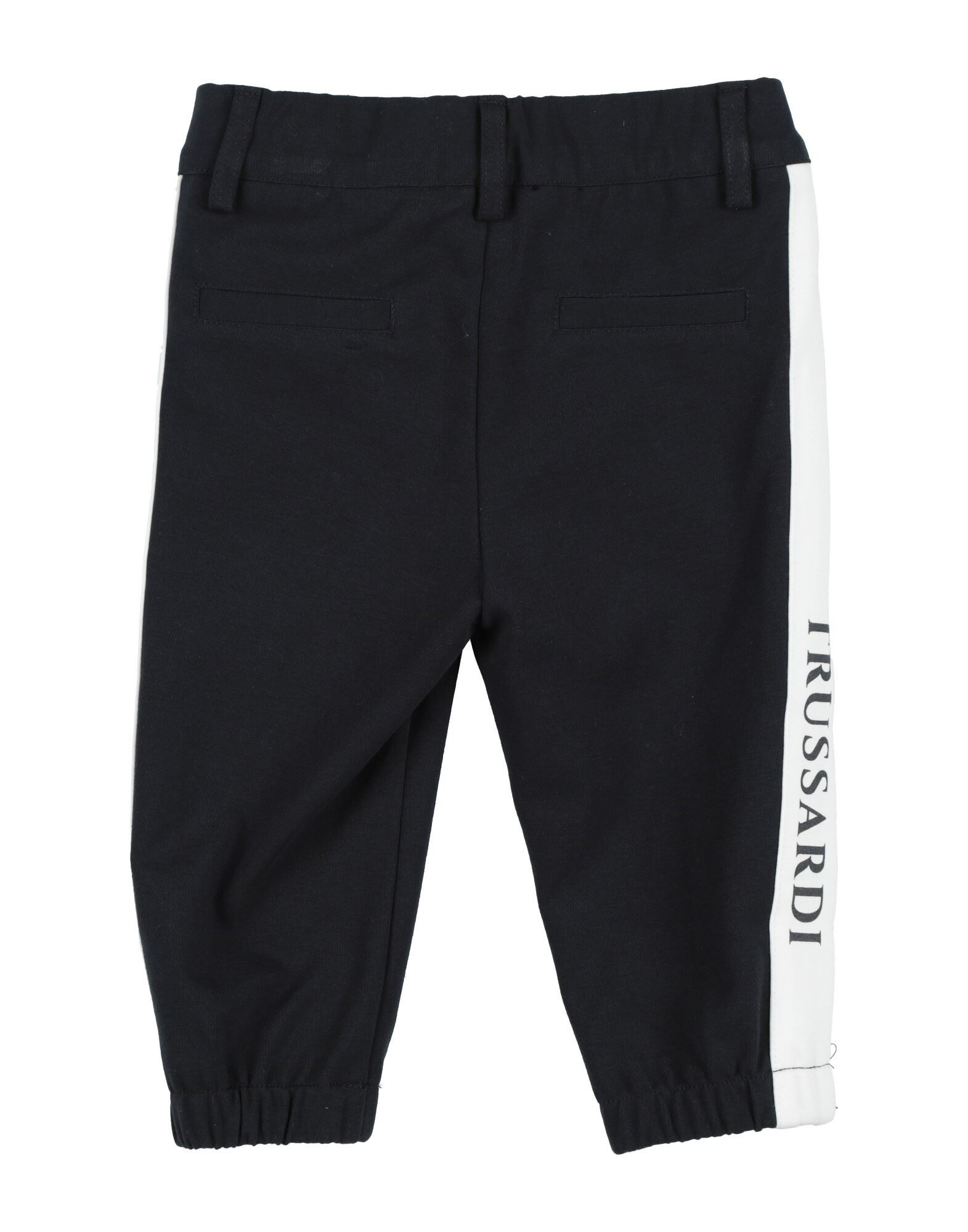  Trussardi Junior - Hosen & Röcke - Hosen - On Yoox.com 