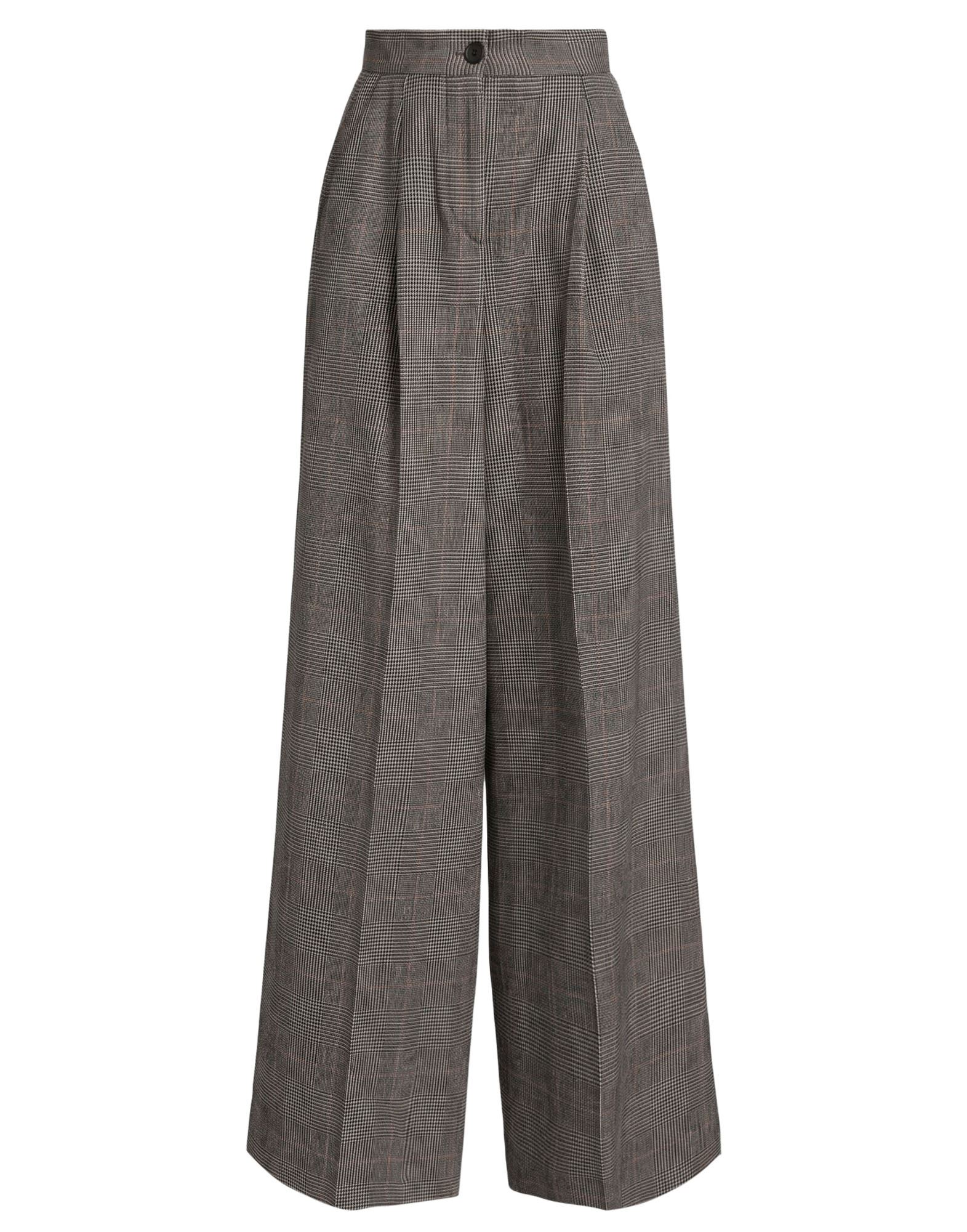 LARDINI LARDINI BOTTOMWEAR Casual Παντελόνι