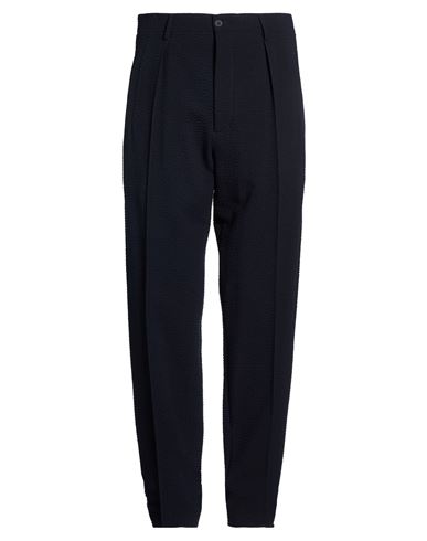 Hose Herren Nachtblau 48,50,52,54,56 Herren