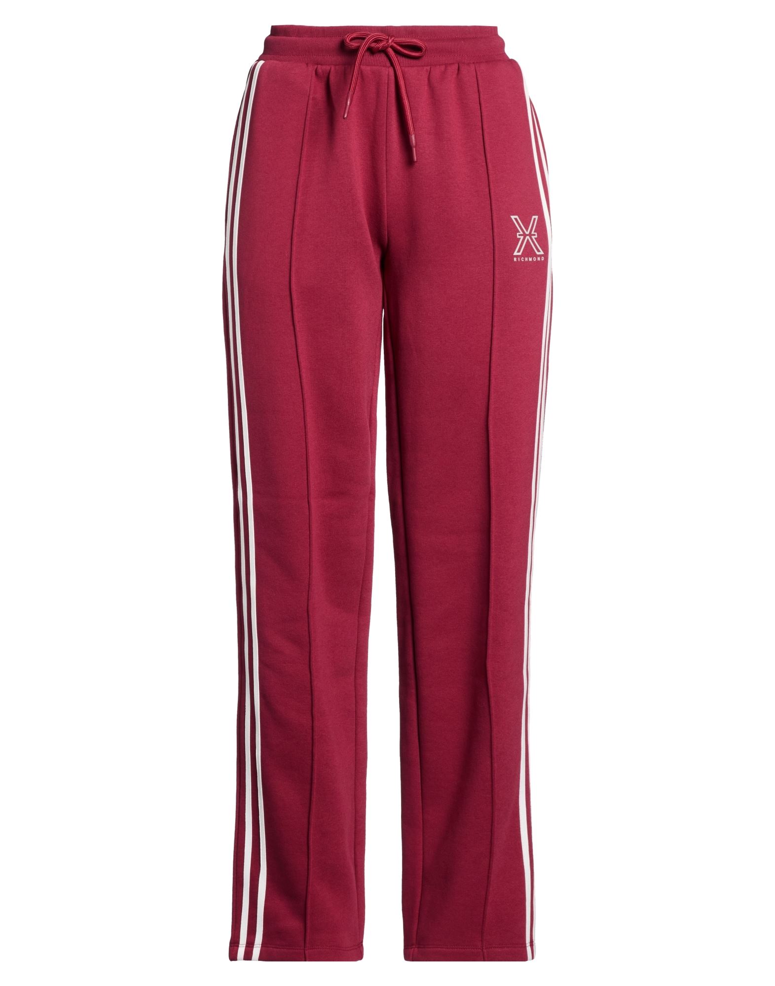  Richmond X - Hosen & Röcke - Hosen - On Yoox.com 