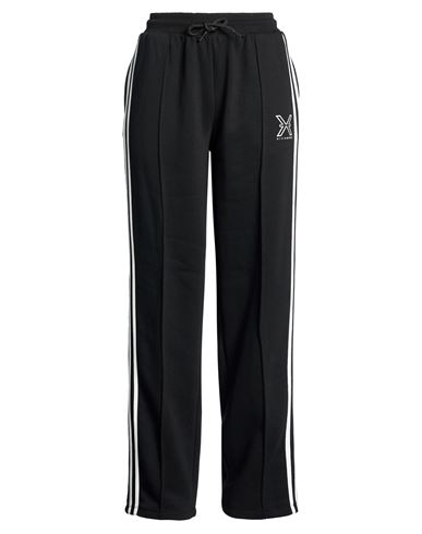 Pantalones Mujer Negro L,M,S,XS Mujer